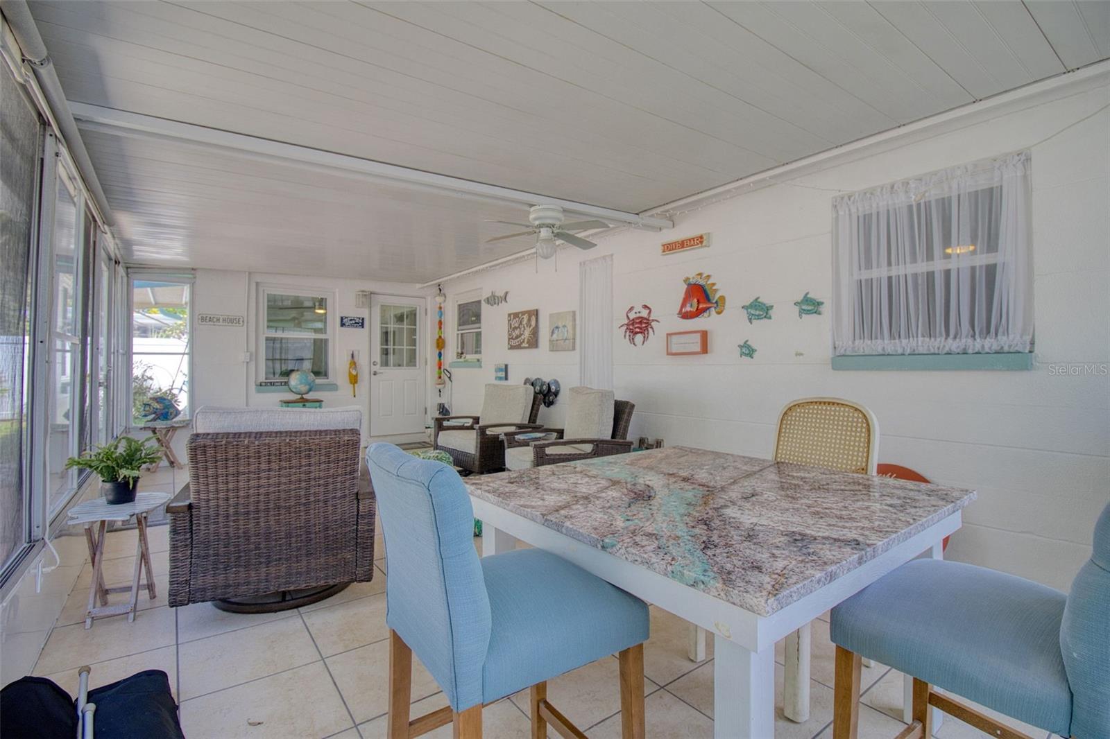 Image 20 of 36 For 13625 Maria Drive