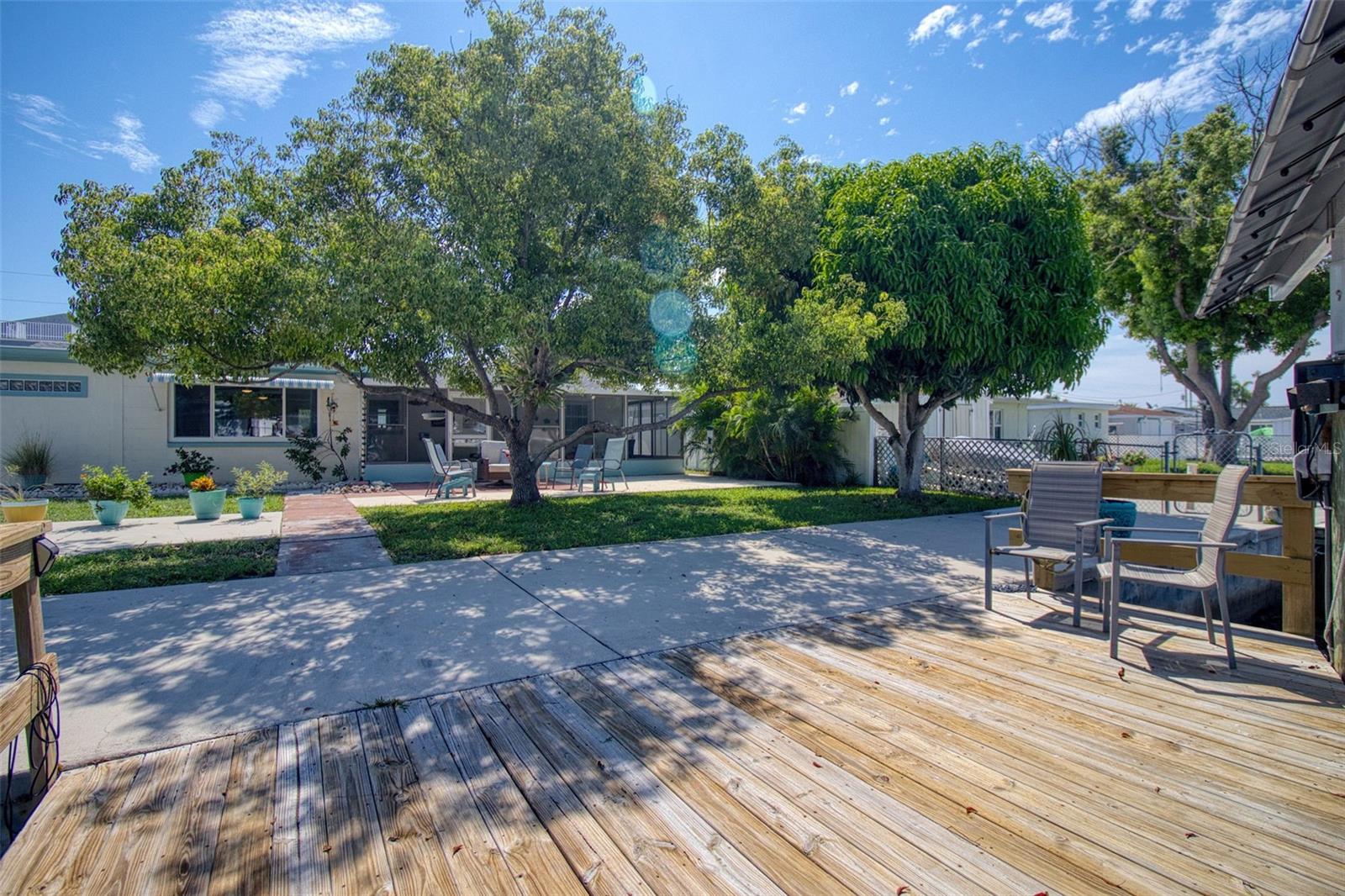 Image 22 of 36 For 13625 Maria Drive