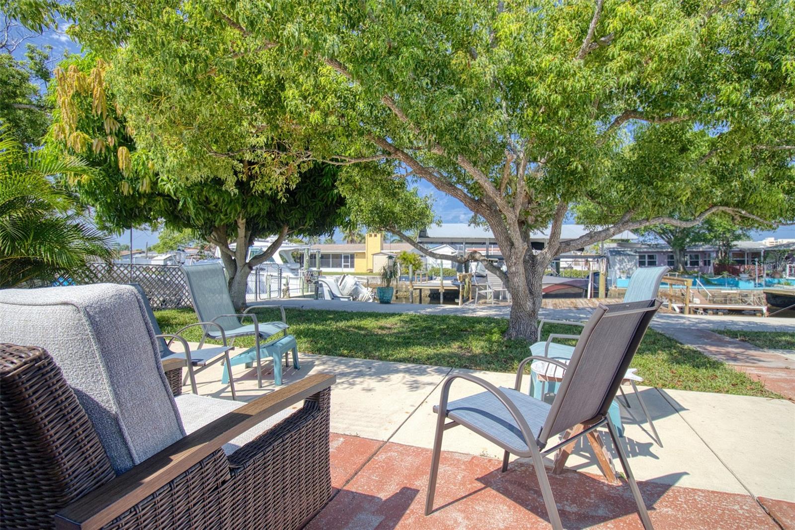 Image 25 of 36 For 13625 Maria Drive