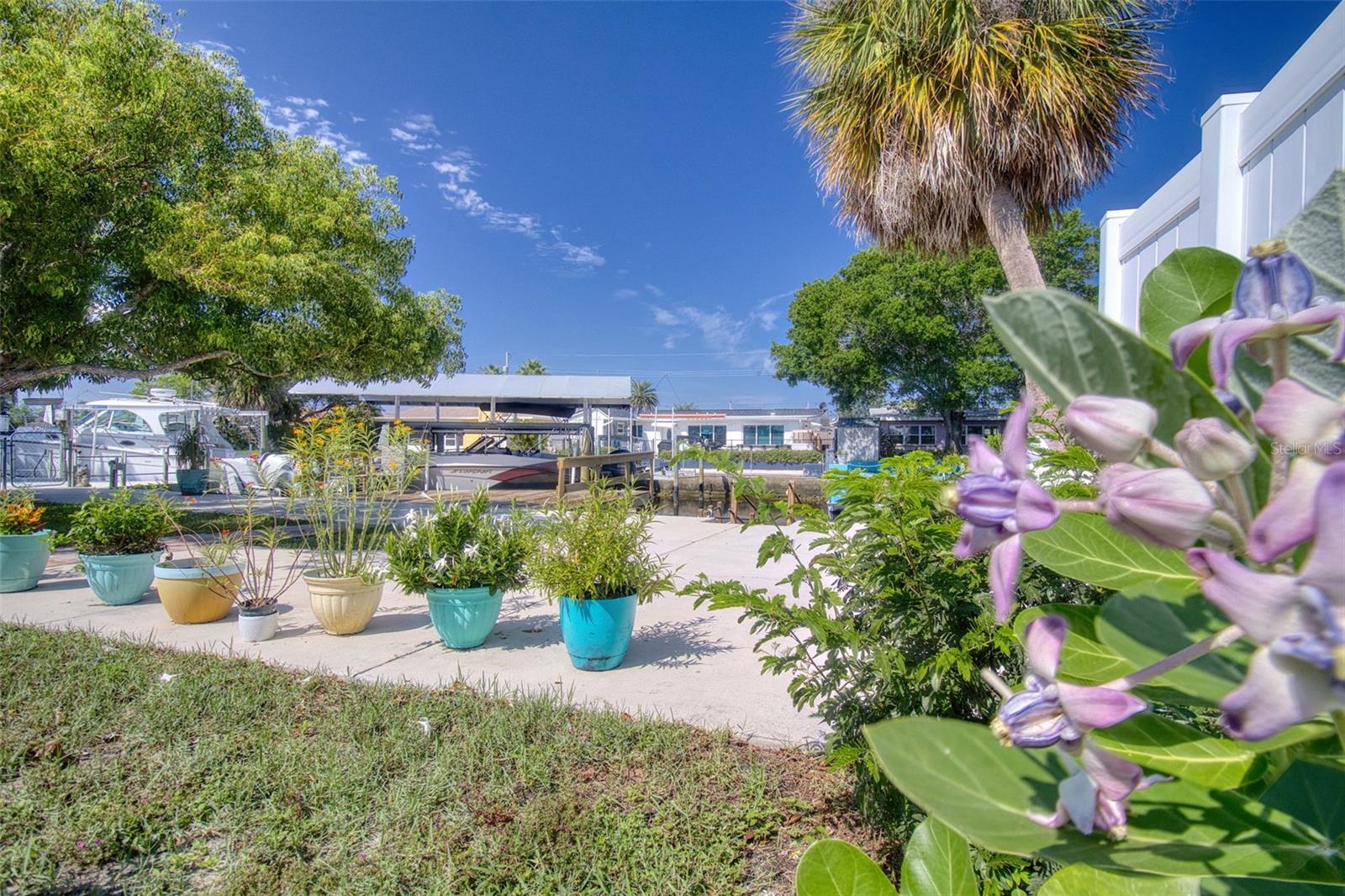 Image 28 of 36 For 13625 Maria Drive