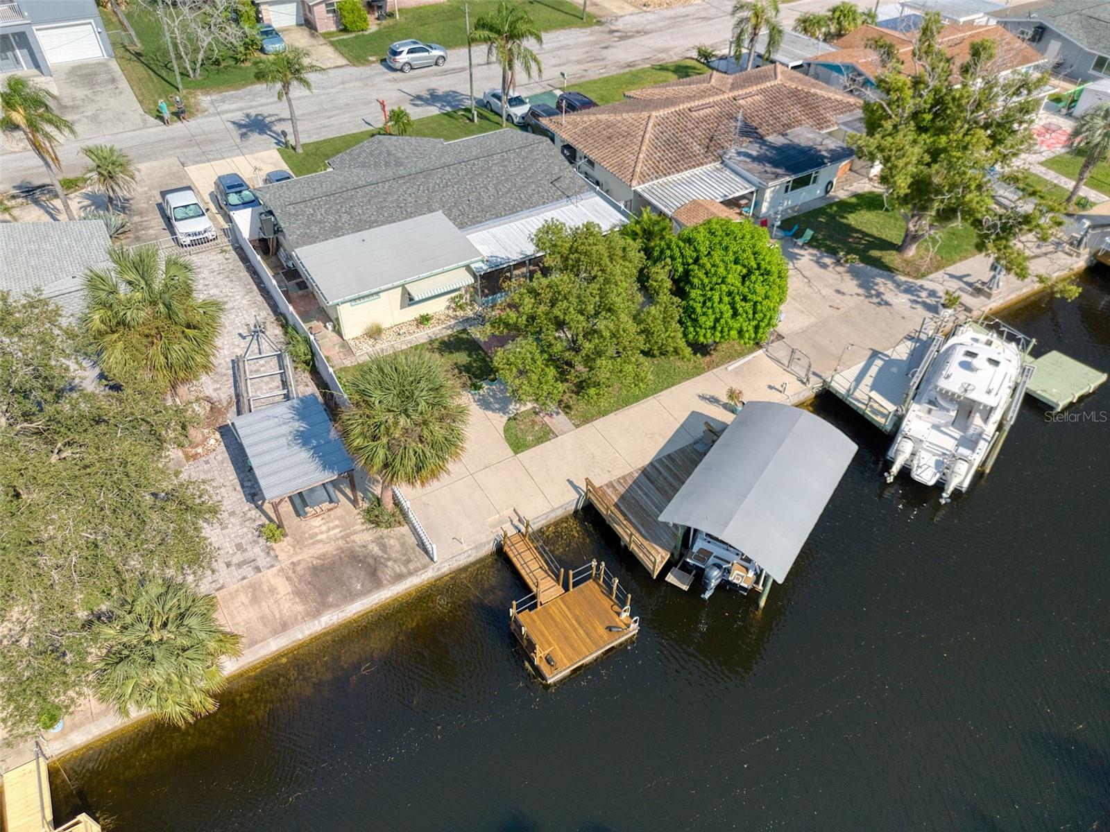 Image 29 of 36 For 13625 Maria Drive