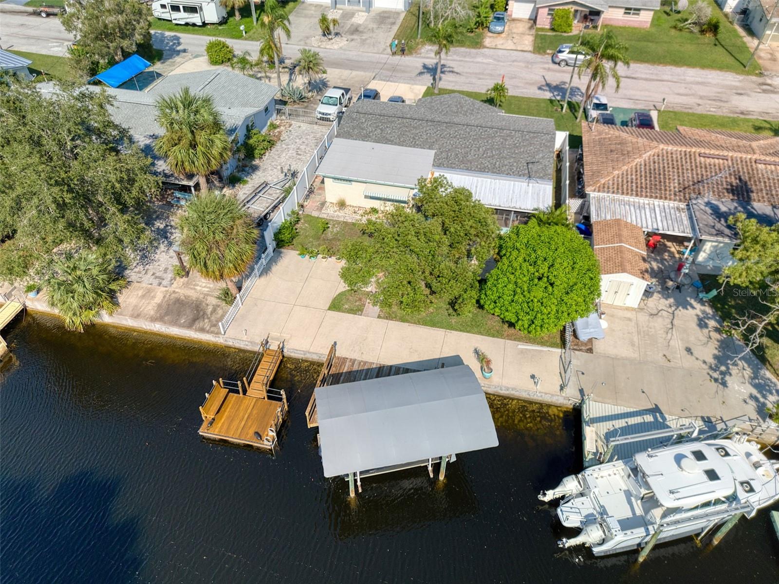 Image 30 of 36 For 13625 Maria Drive