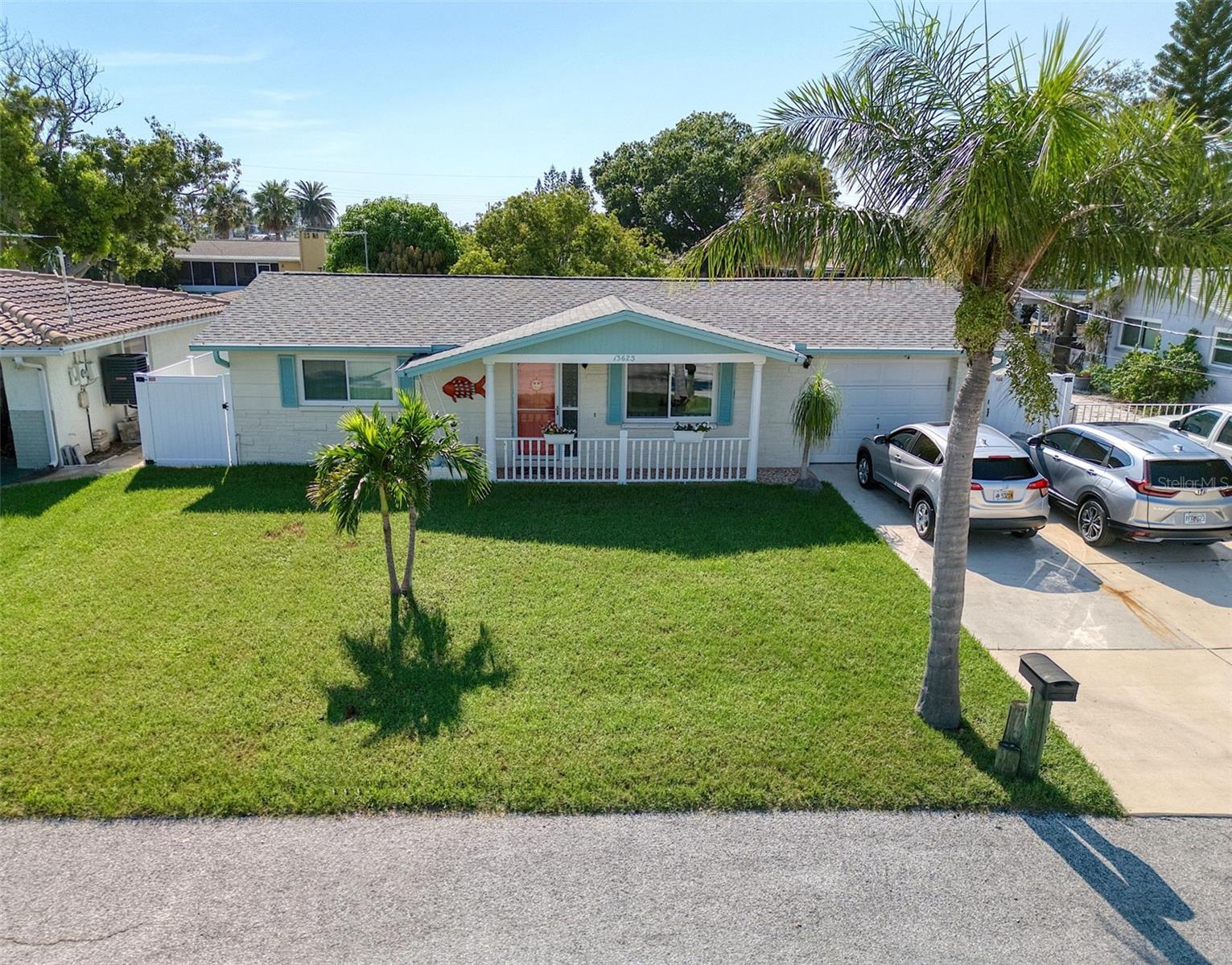 Image 38 of 39 For 13625 Maria Drive