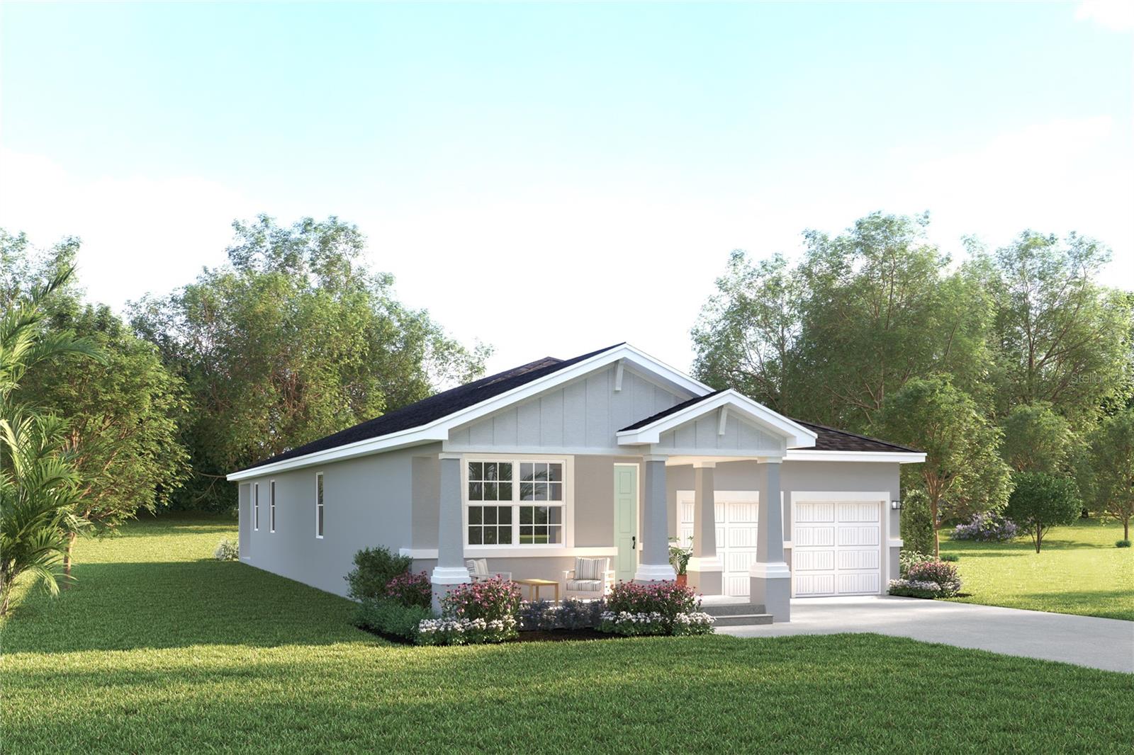 Details for 3790 Isle Royal Place, APOPKA, FL 32712