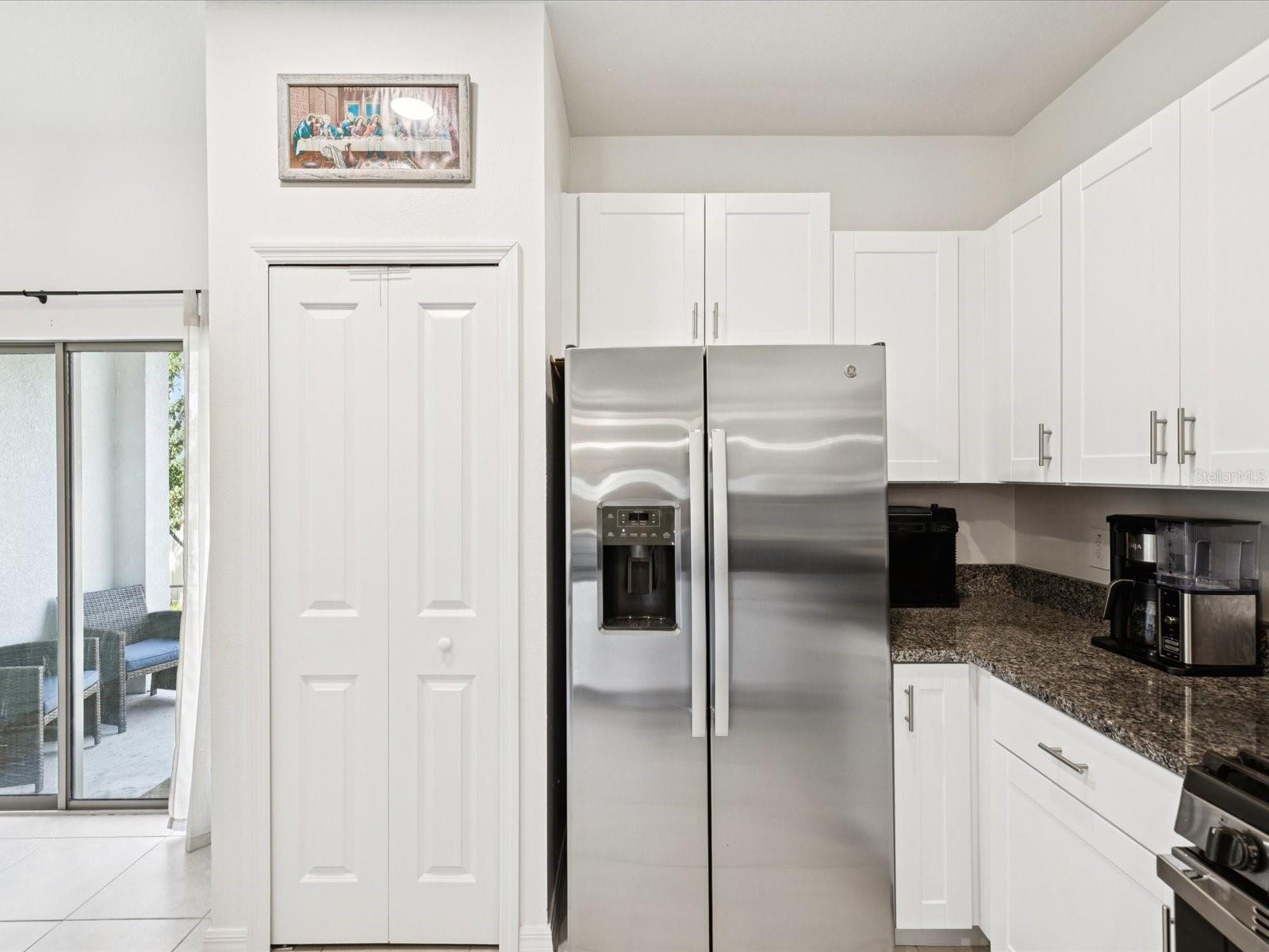 Image 10 of 46 For 8315 Corner Pine Way