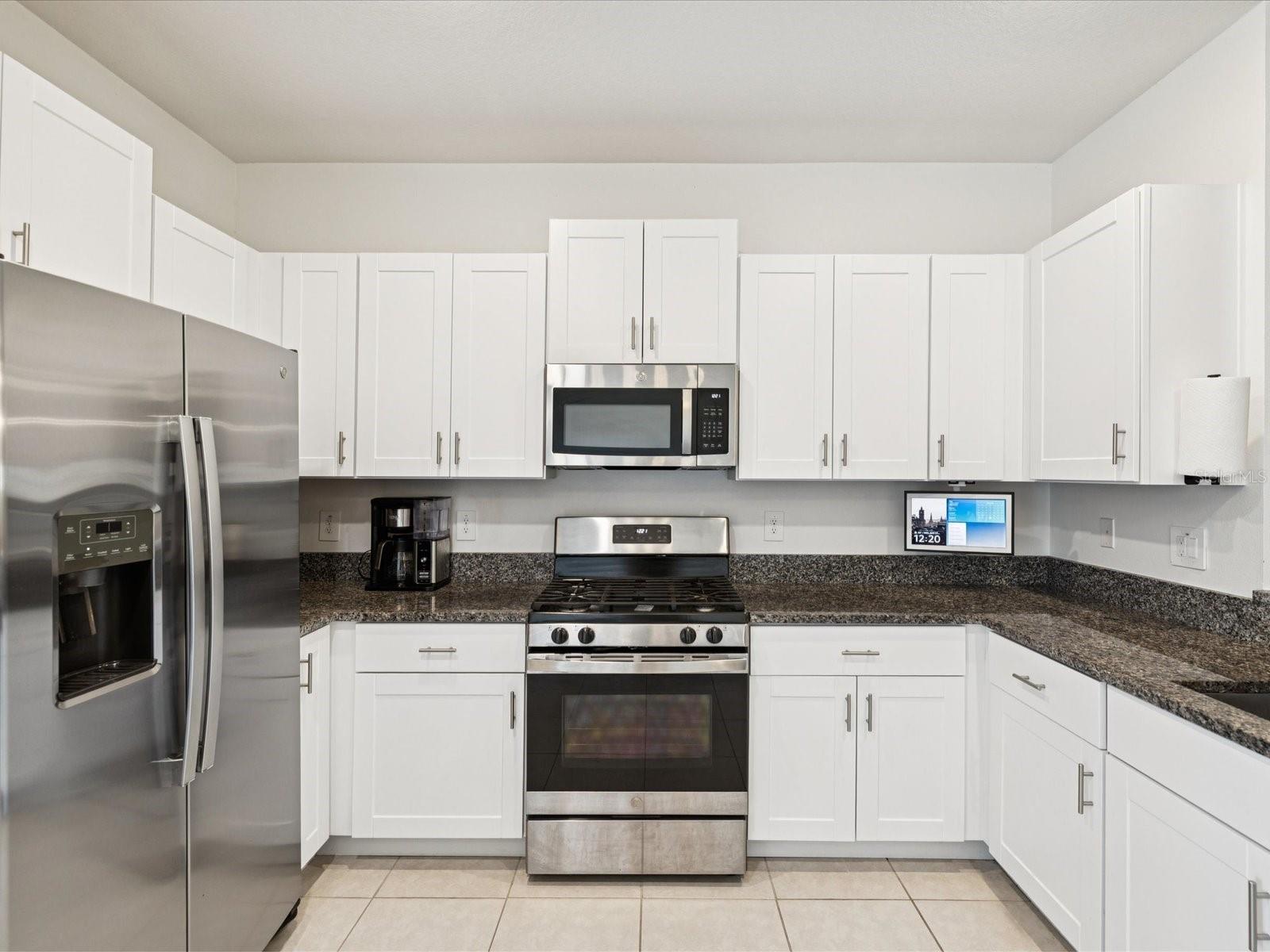 Image 11 of 46 For 8315 Corner Pine Way