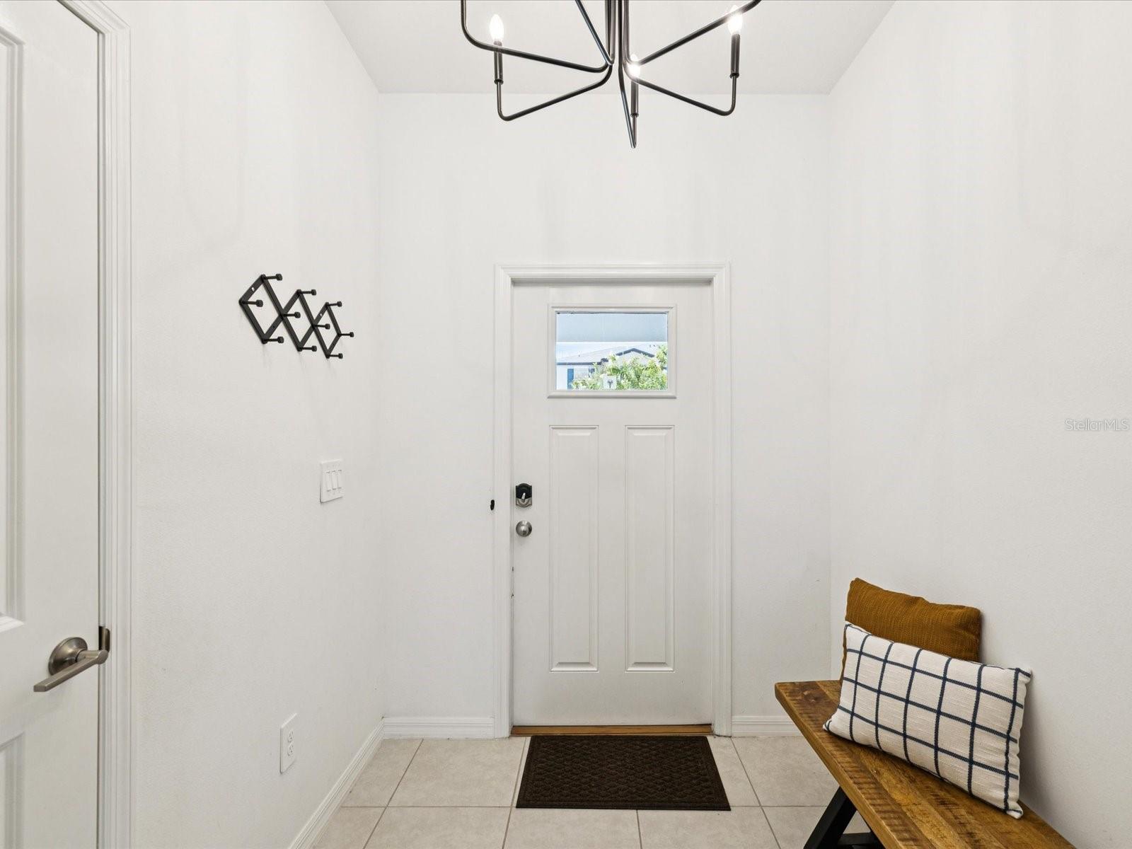Image 13 of 46 For 8315 Corner Pine Way