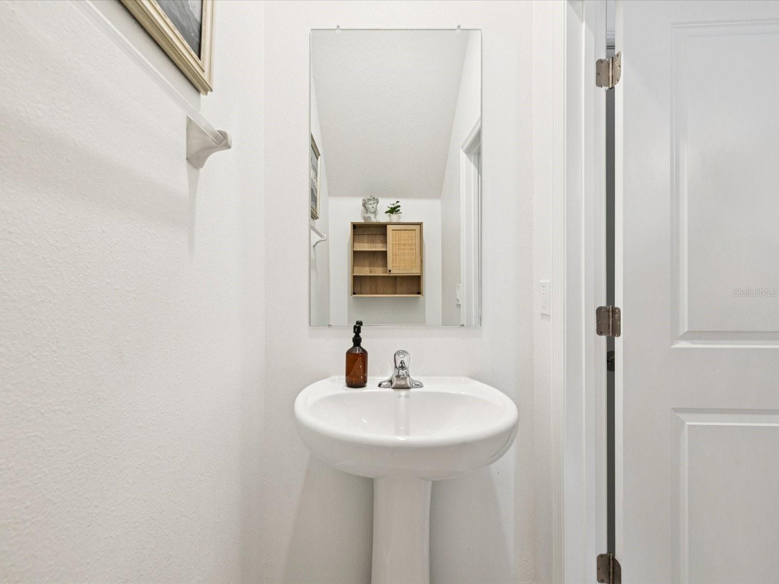 Image 14 of 46 For 8315 Corner Pine Way
