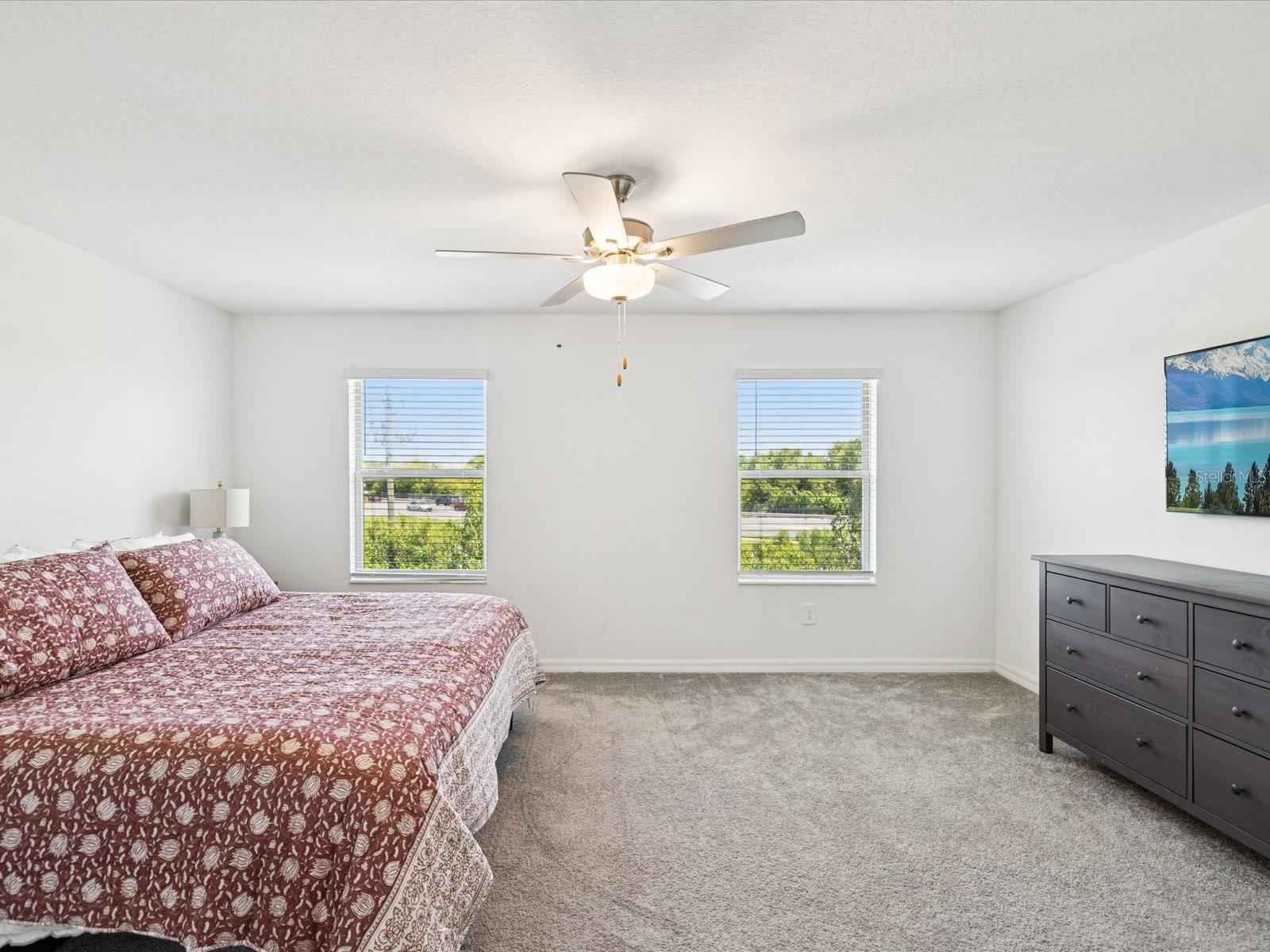 Image 17 of 46 For 8315 Corner Pine Way