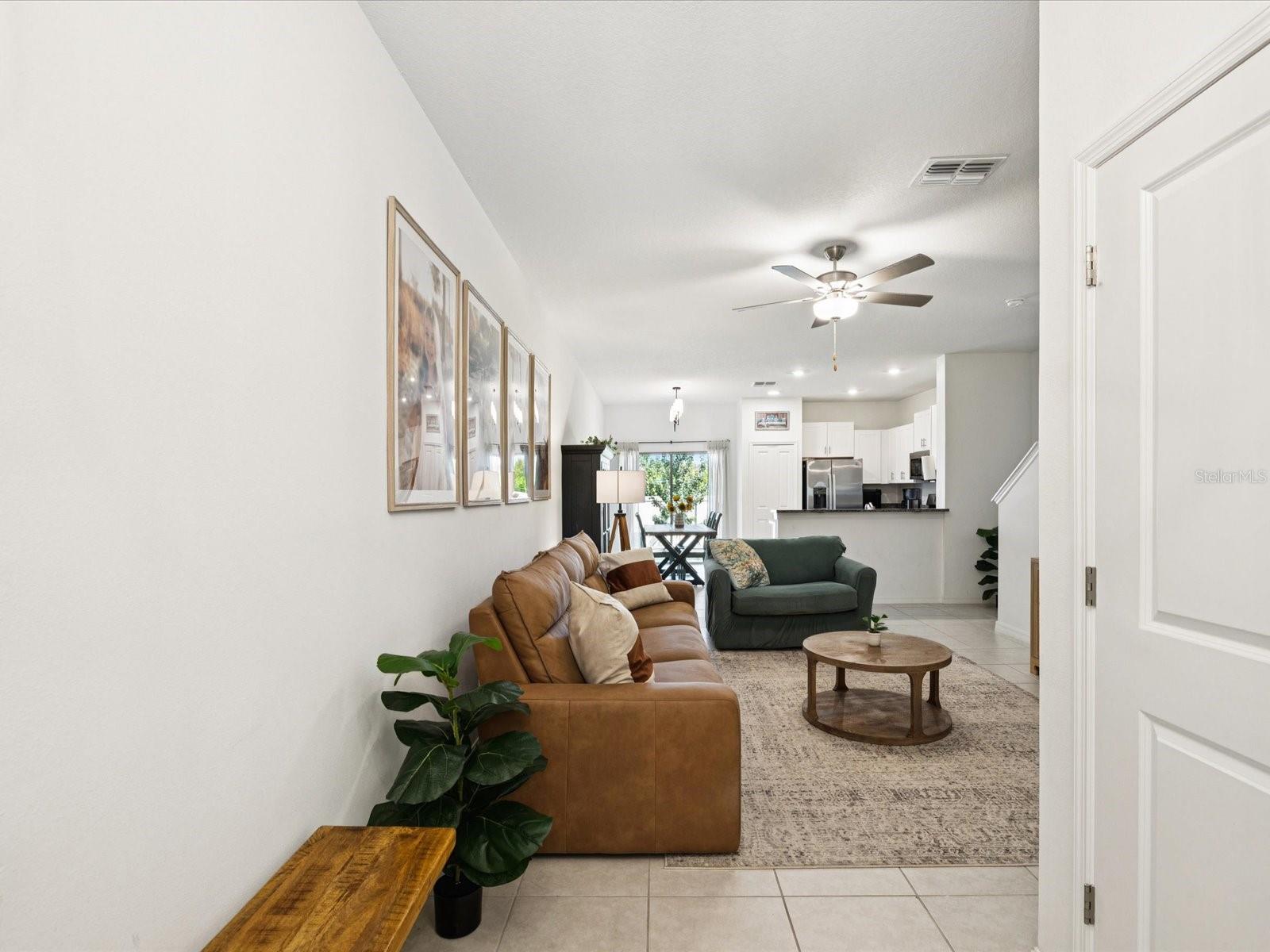 Image 2 of 46 For 8315 Corner Pine Way