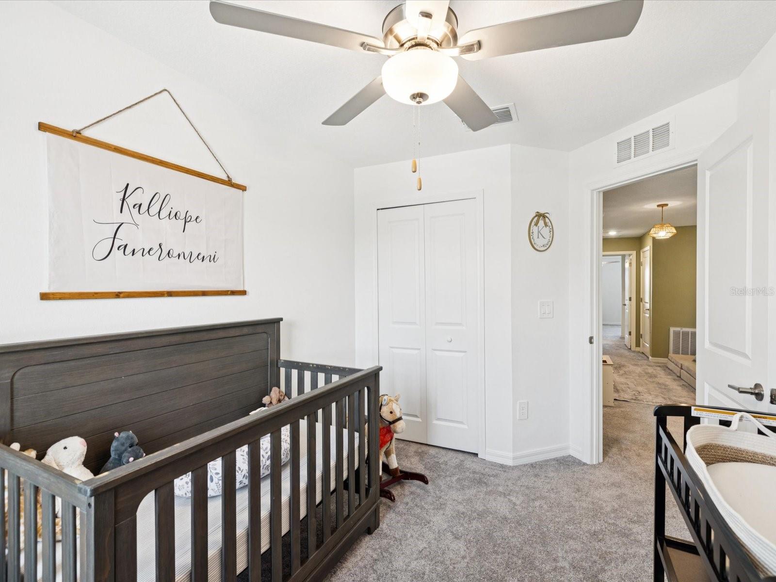 Image 30 of 46 For 8315 Corner Pine Way