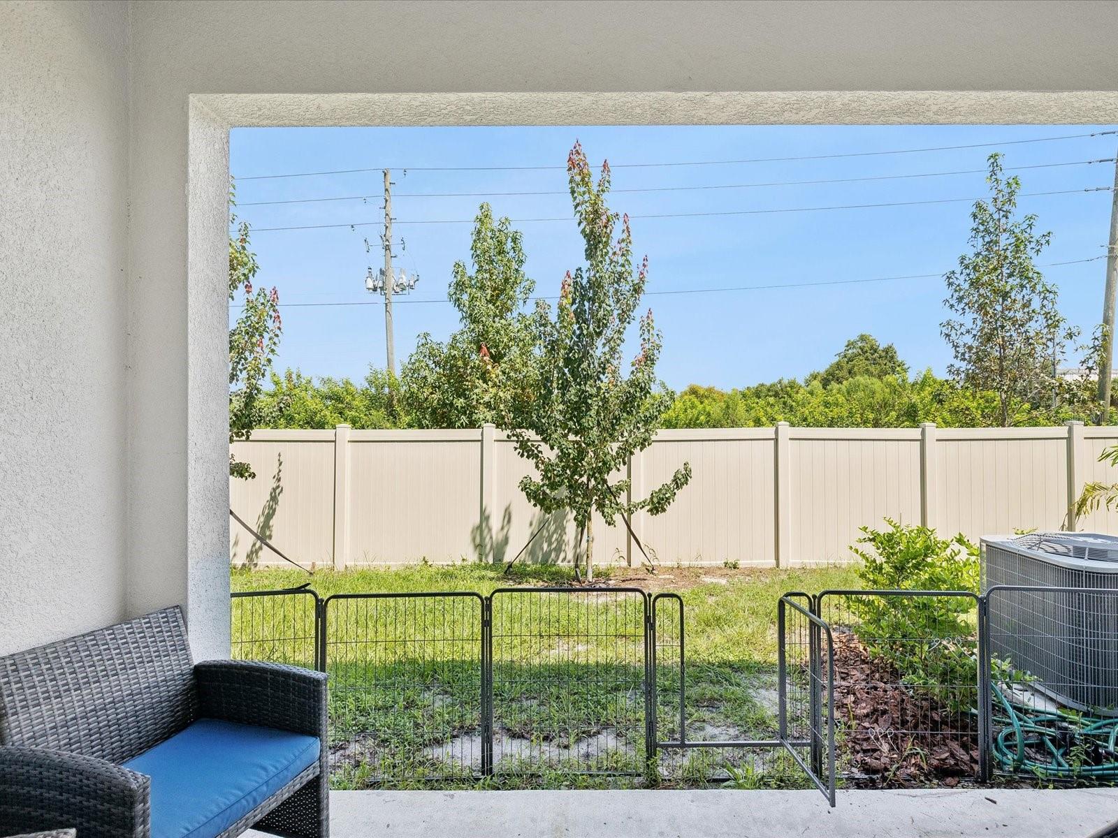 Image 32 of 46 For 8315 Corner Pine Way