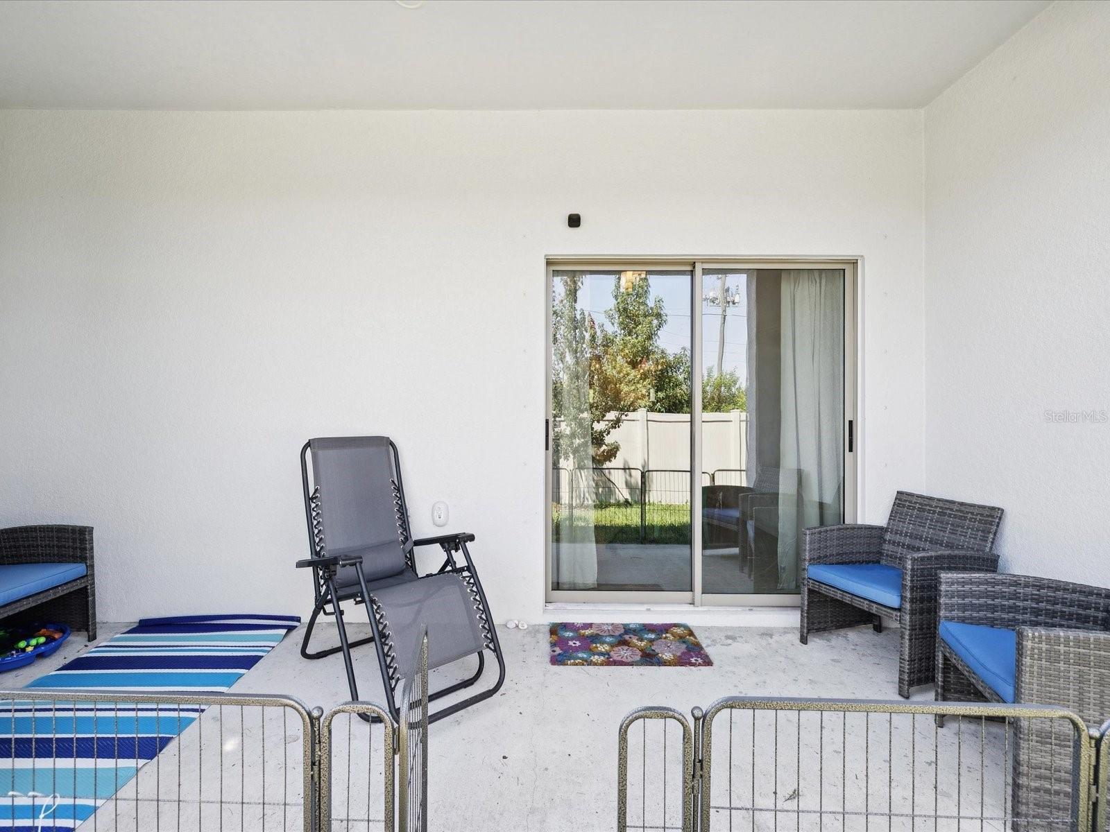 Image 34 of 46 For 8315 Corner Pine Way