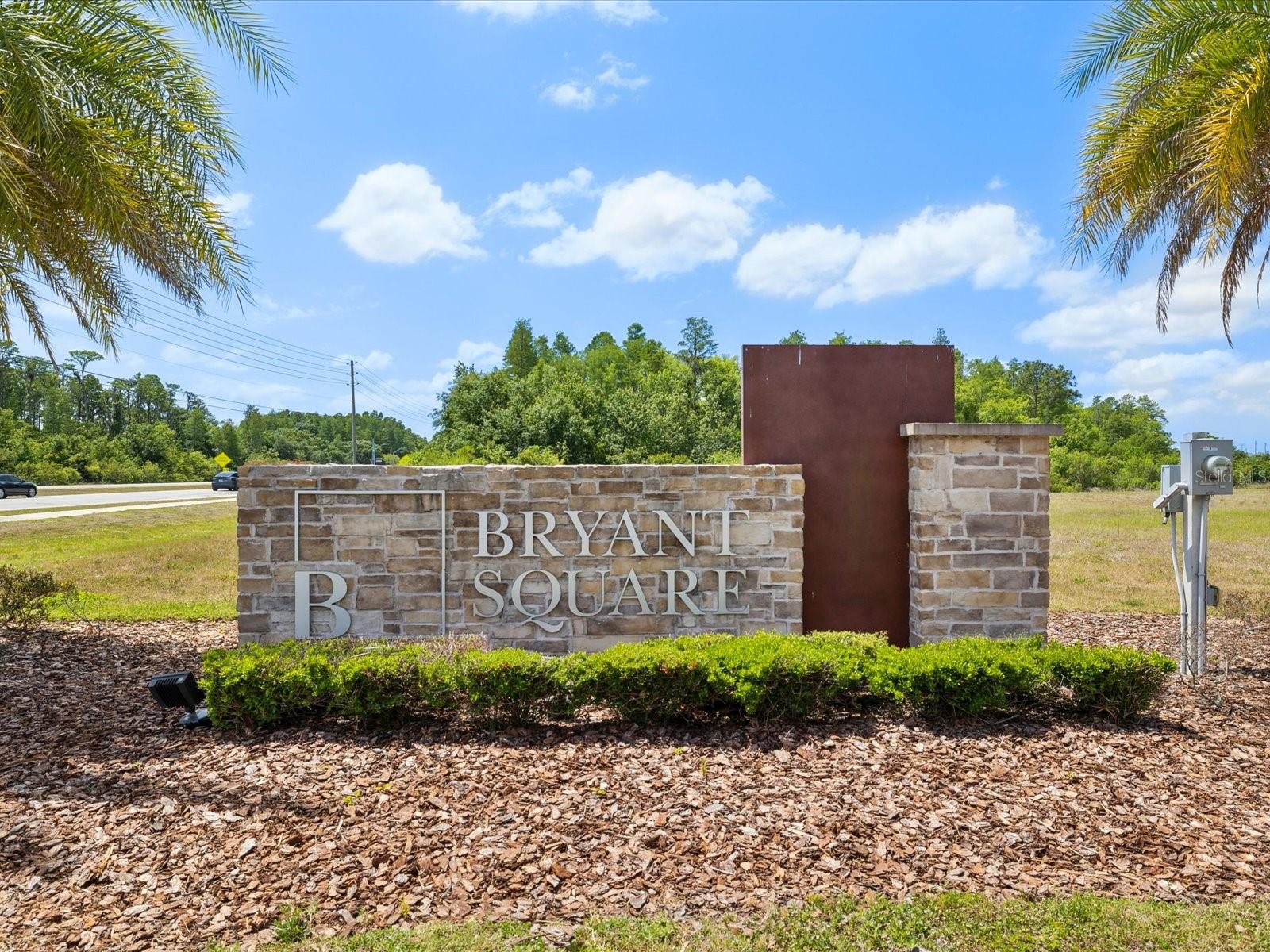 Image 38 of 46 For 8315 Corner Pine Way