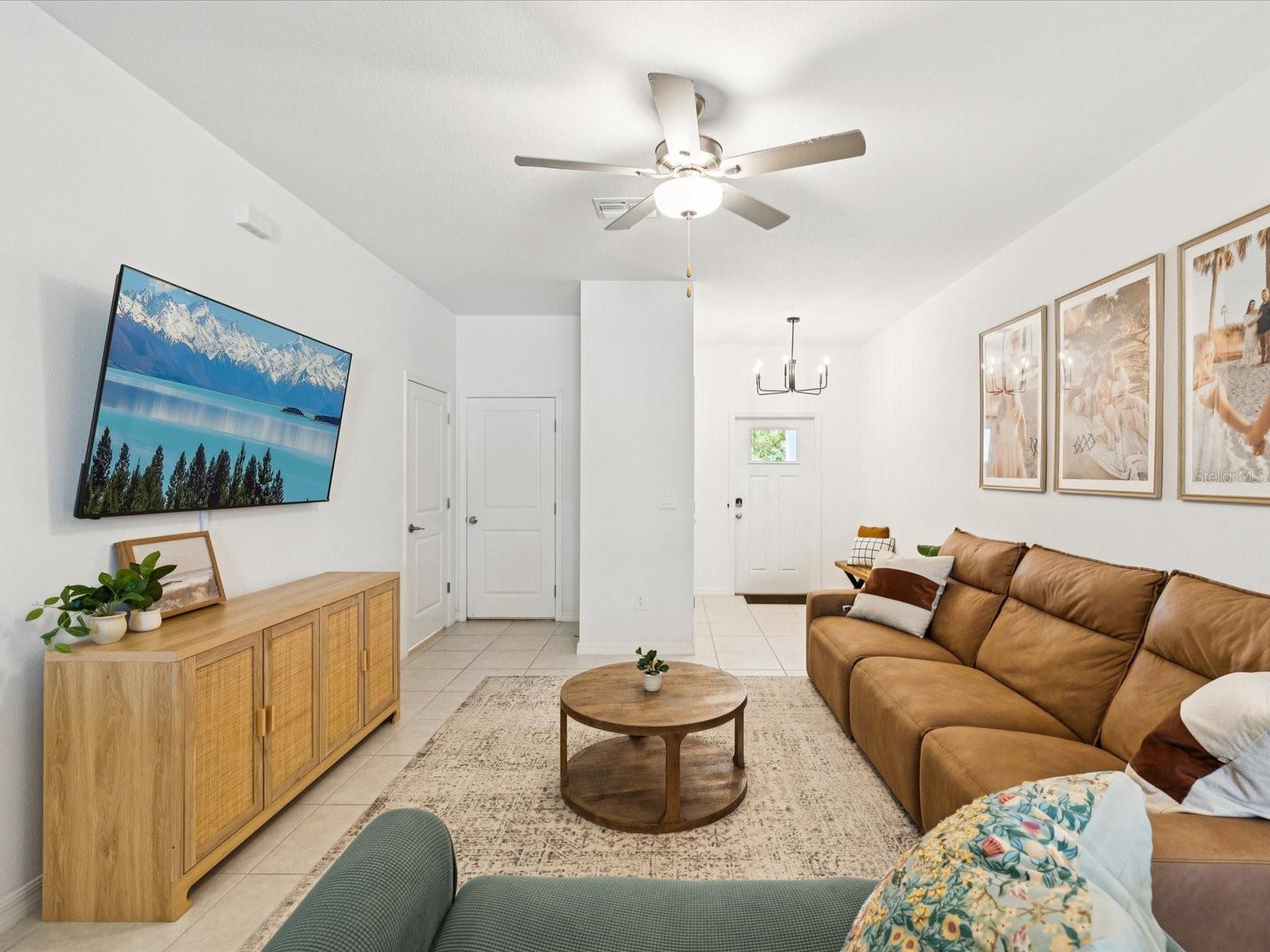 Image 4 of 46 For 8315 Corner Pine Way
