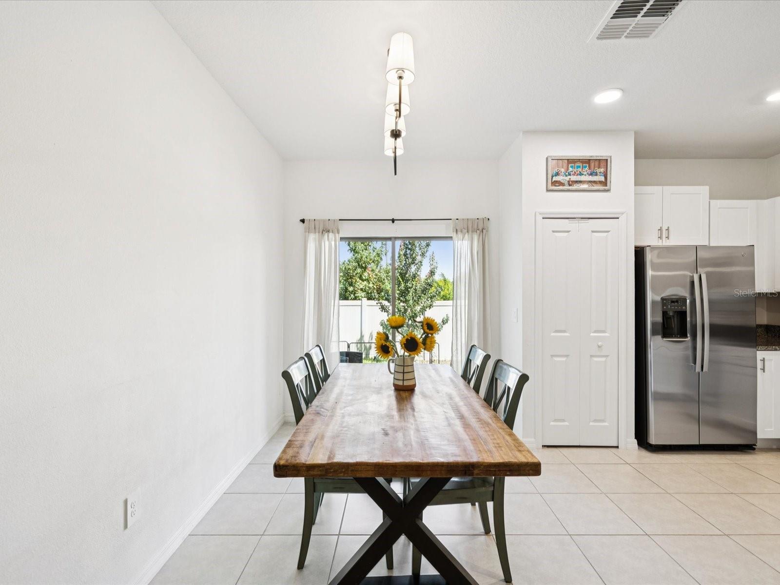 Image 7 of 46 For 8315 Corner Pine Way