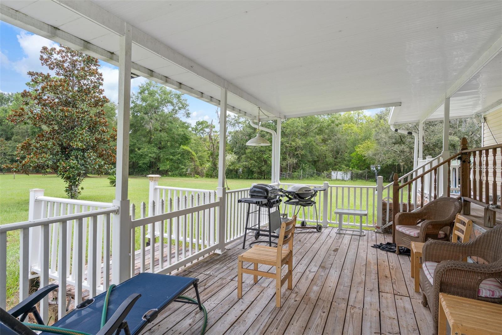 Image 10 of 61 For 27167 Popiel Road