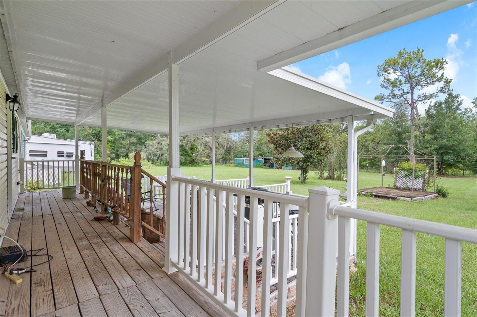 Image 11 of 61 For 27167 Popiel Road