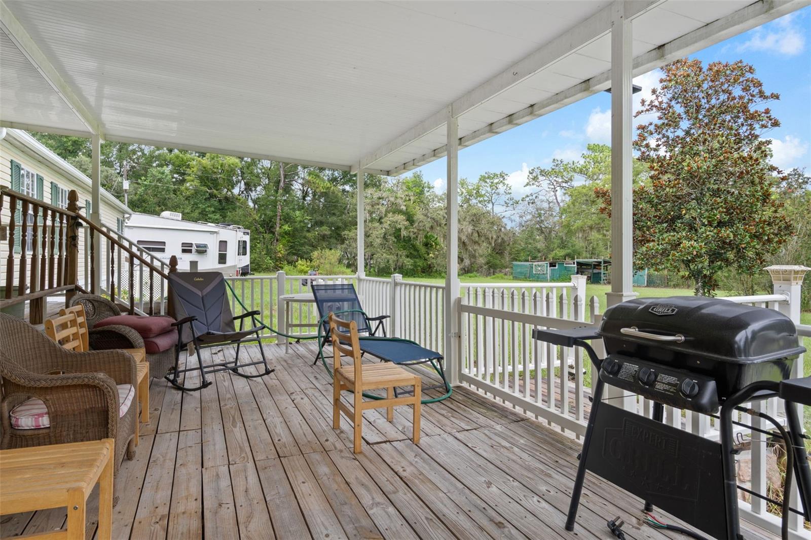 Image 12 of 61 For 27167 Popiel Road