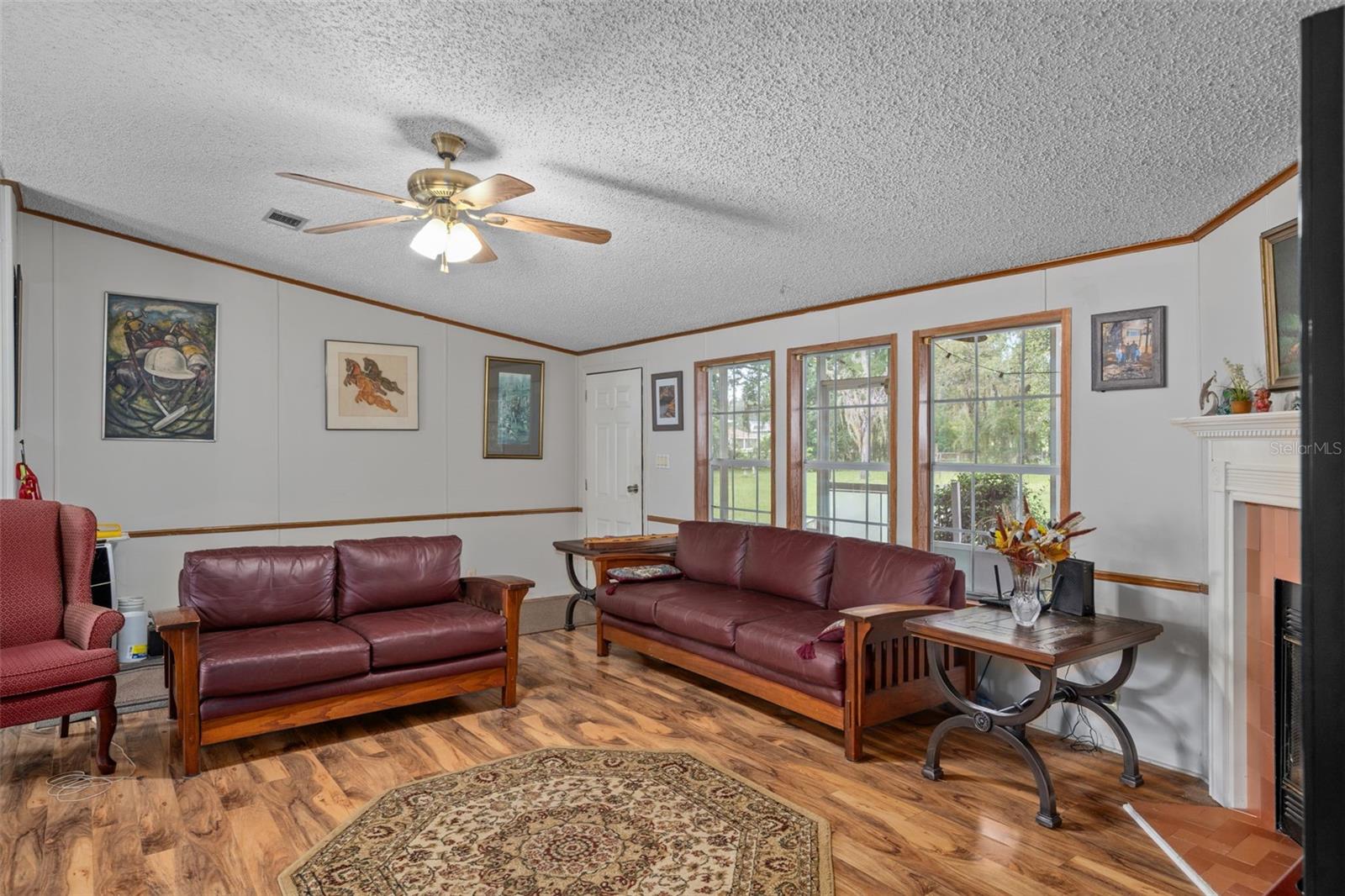Image 13 of 61 For 27167 Popiel Road