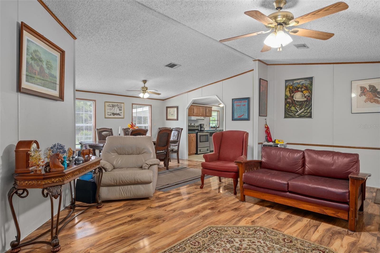 Image 15 of 61 For 27167 Popiel Road