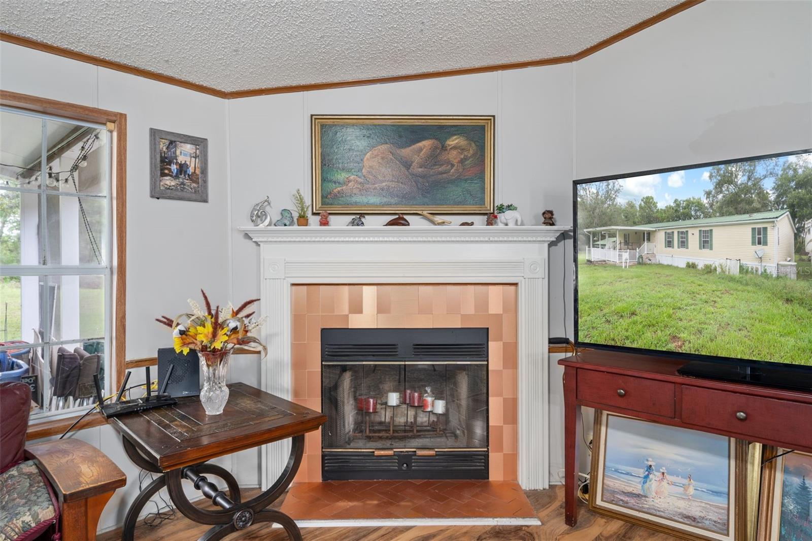Image 17 of 61 For 27167 Popiel Road