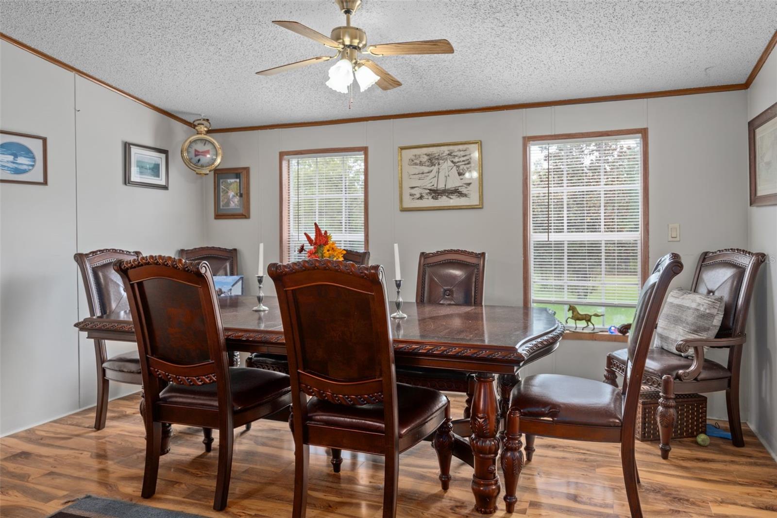 Image 18 of 61 For 27167 Popiel Road
