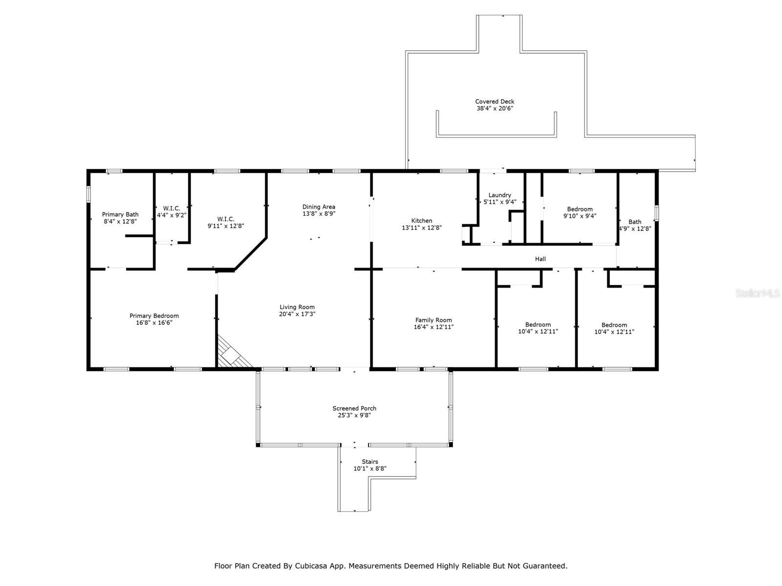 Image 2 of 61 For 27167 Popiel Road