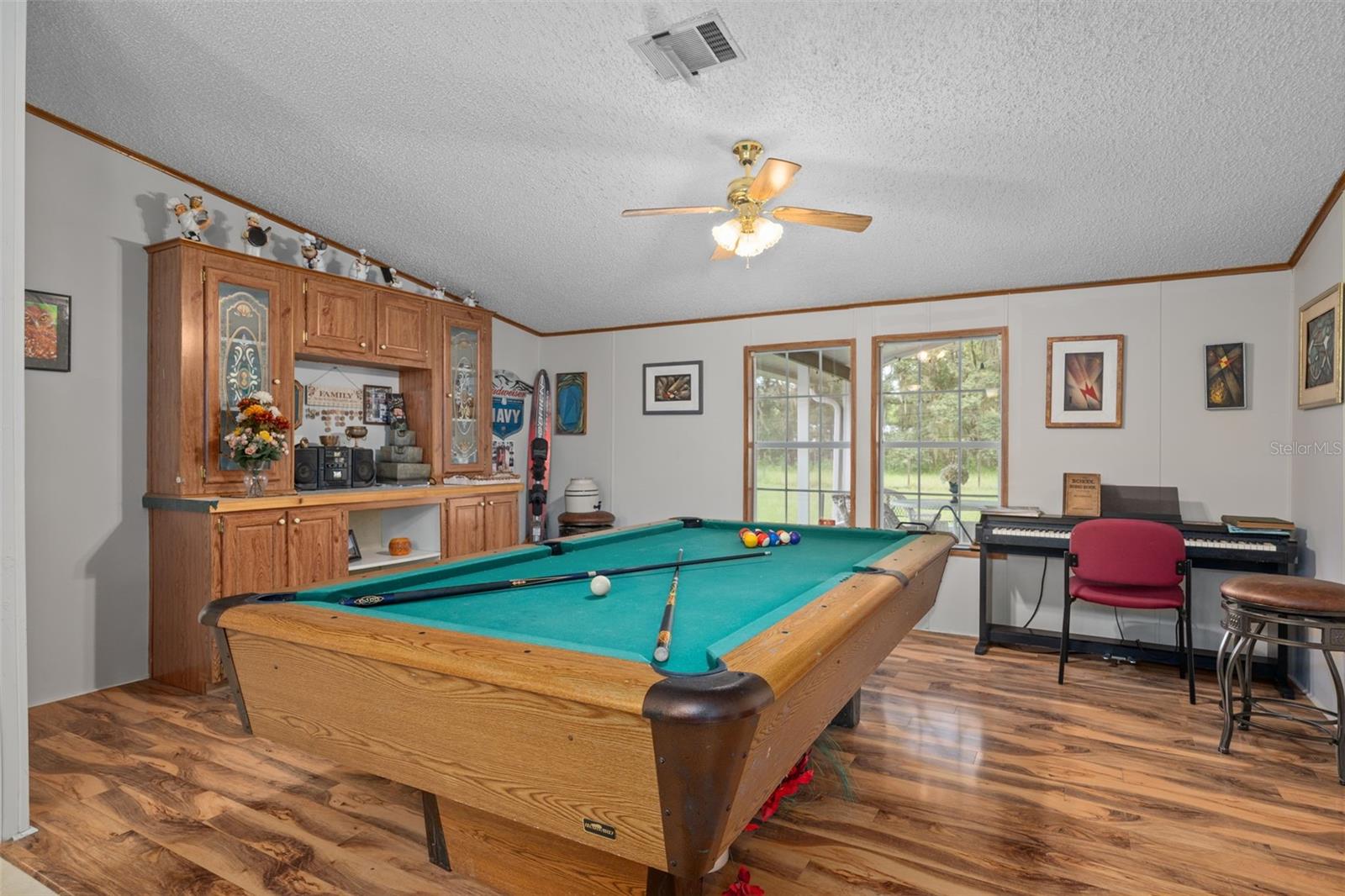 Image 23 of 61 For 27167 Popiel Road