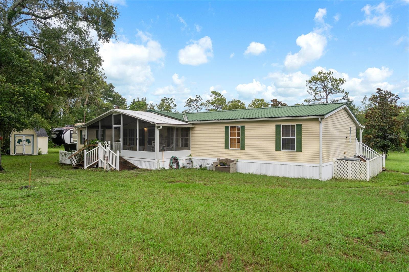 Image 3 of 61 For 27167 Popiel Road