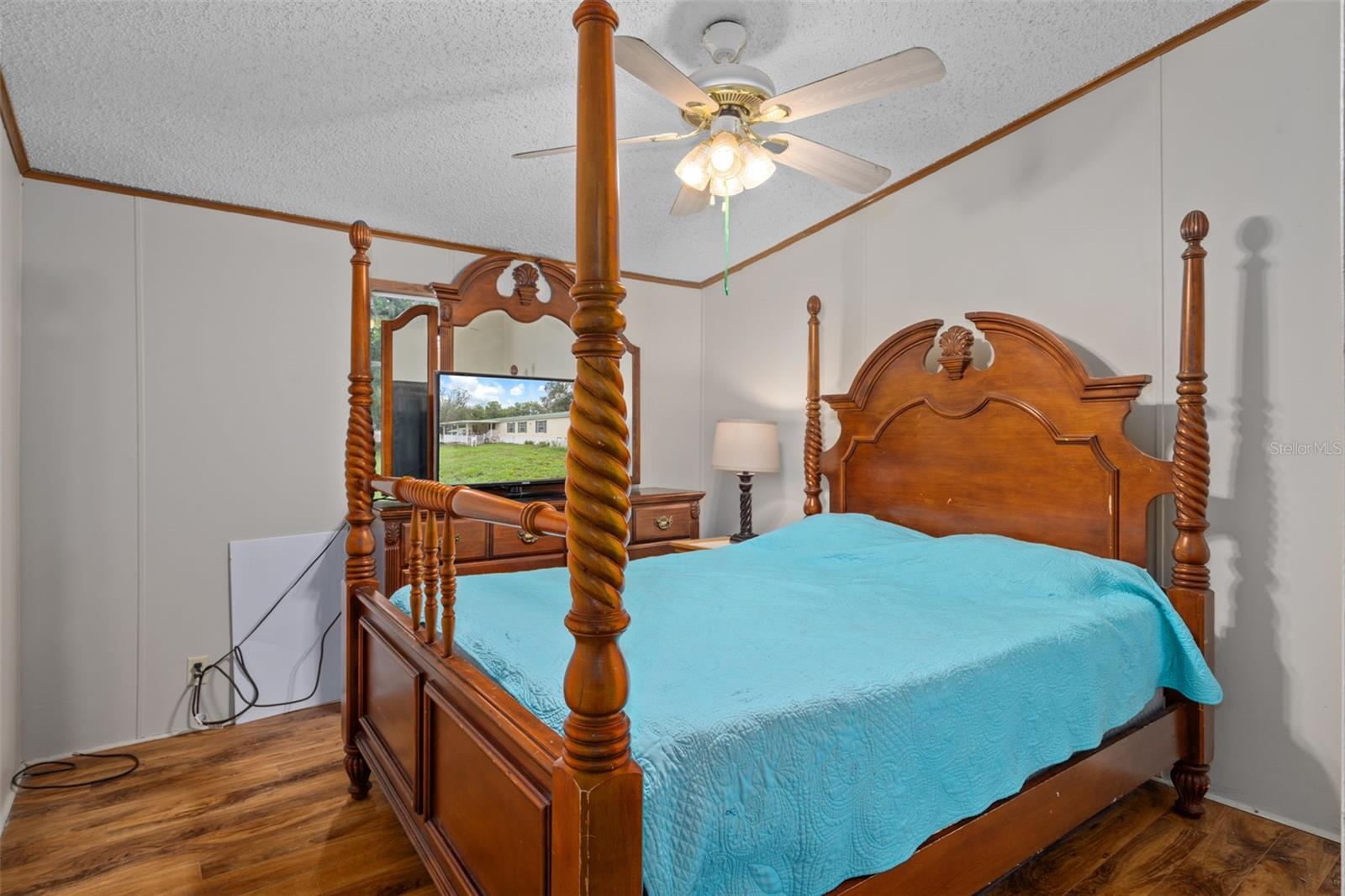Image 30 of 61 For 27167 Popiel Road
