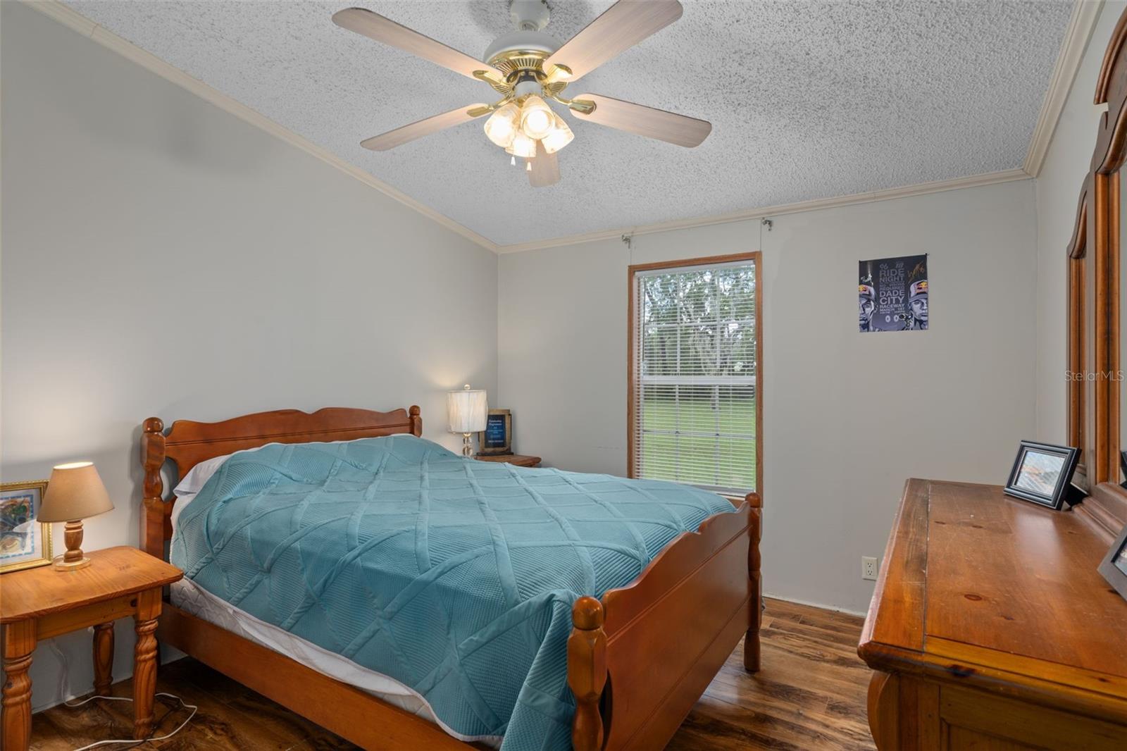 Image 31 of 61 For 27167 Popiel Road