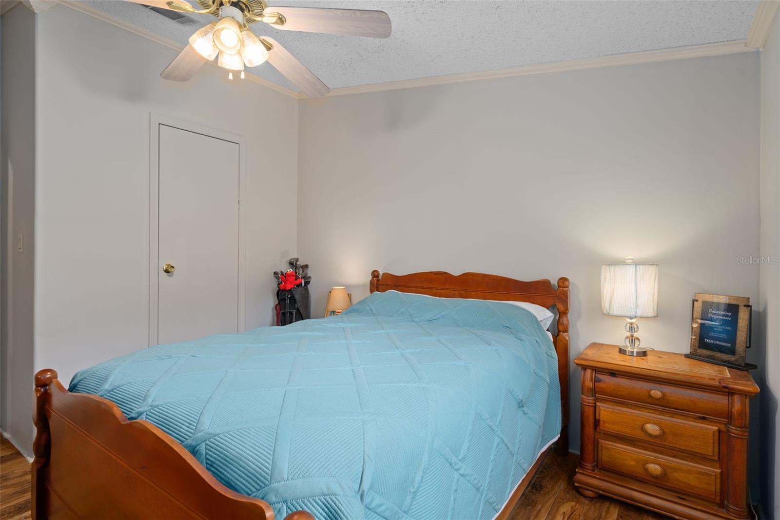 Image 32 of 61 For 27167 Popiel Road