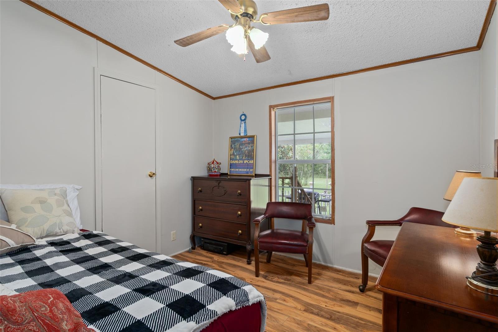 Image 34 of 61 For 27167 Popiel Road