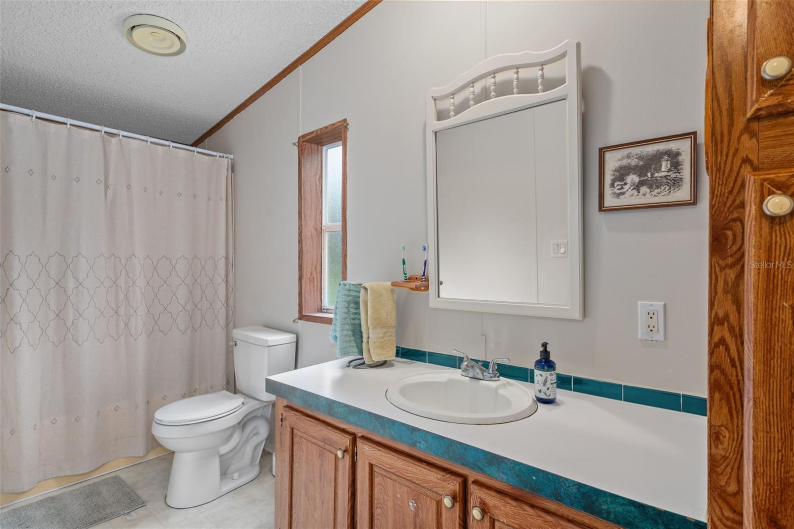 Image 35 of 61 For 27167 Popiel Road