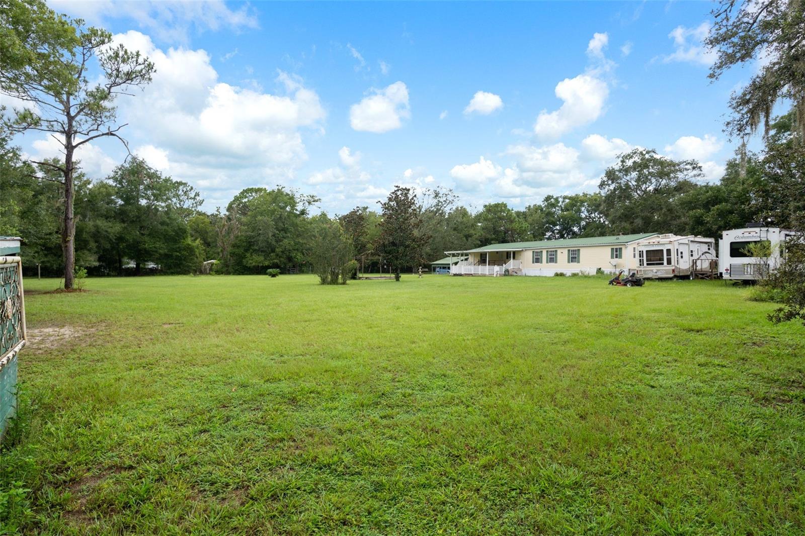 Image 39 of 61 For 27167 Popiel Road