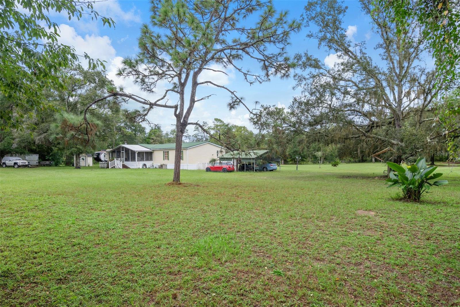 Image 40 of 61 For 27167 Popiel Road