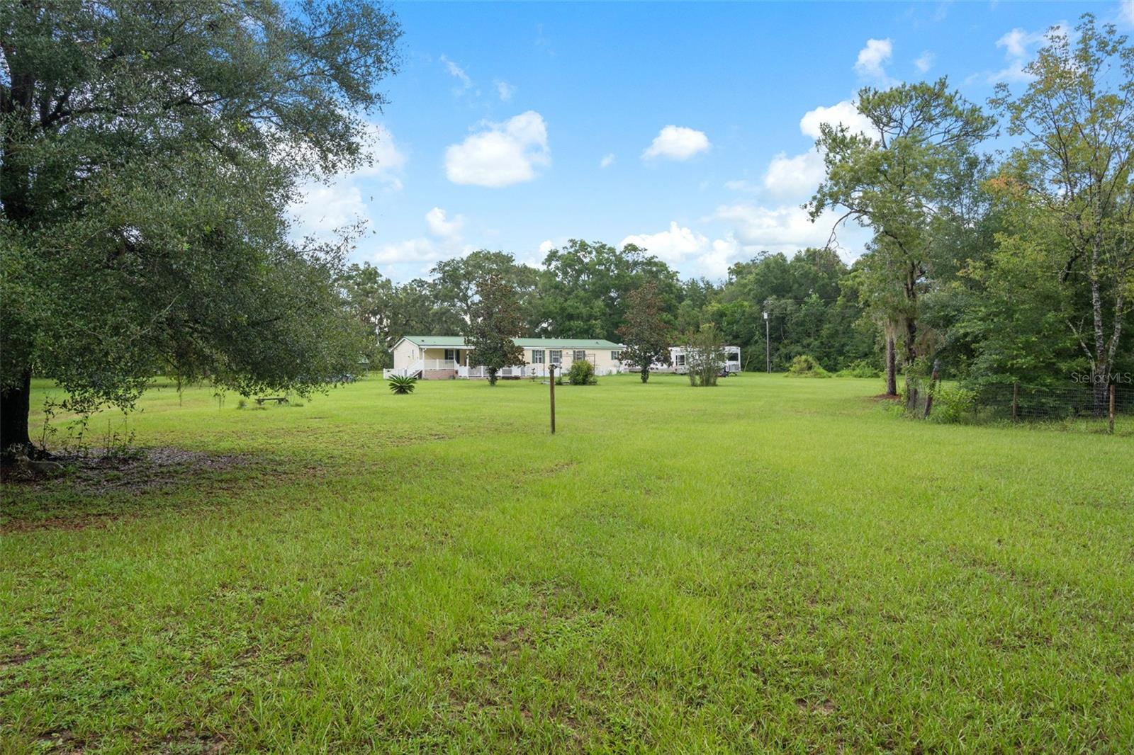 Image 41 of 61 For 27167 Popiel Road