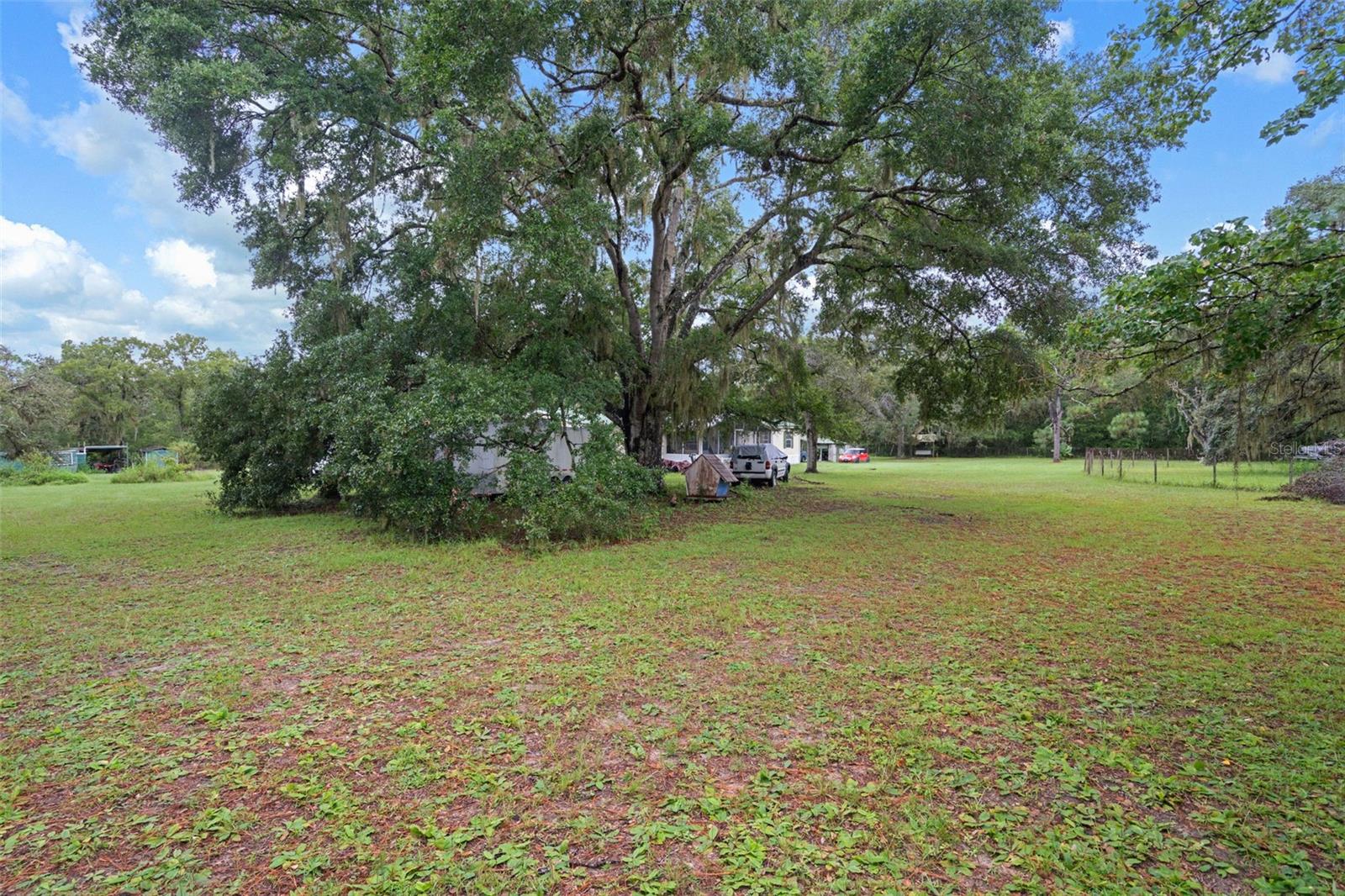 Image 43 of 61 For 27167 Popiel Road