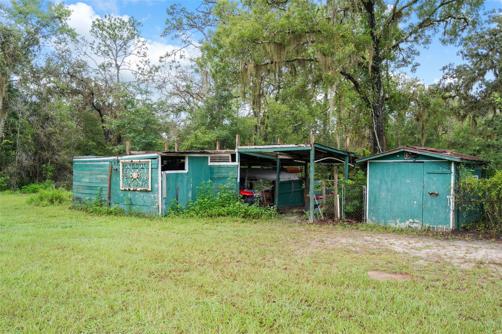 Image 47 of 61 For 27167 Popiel Road