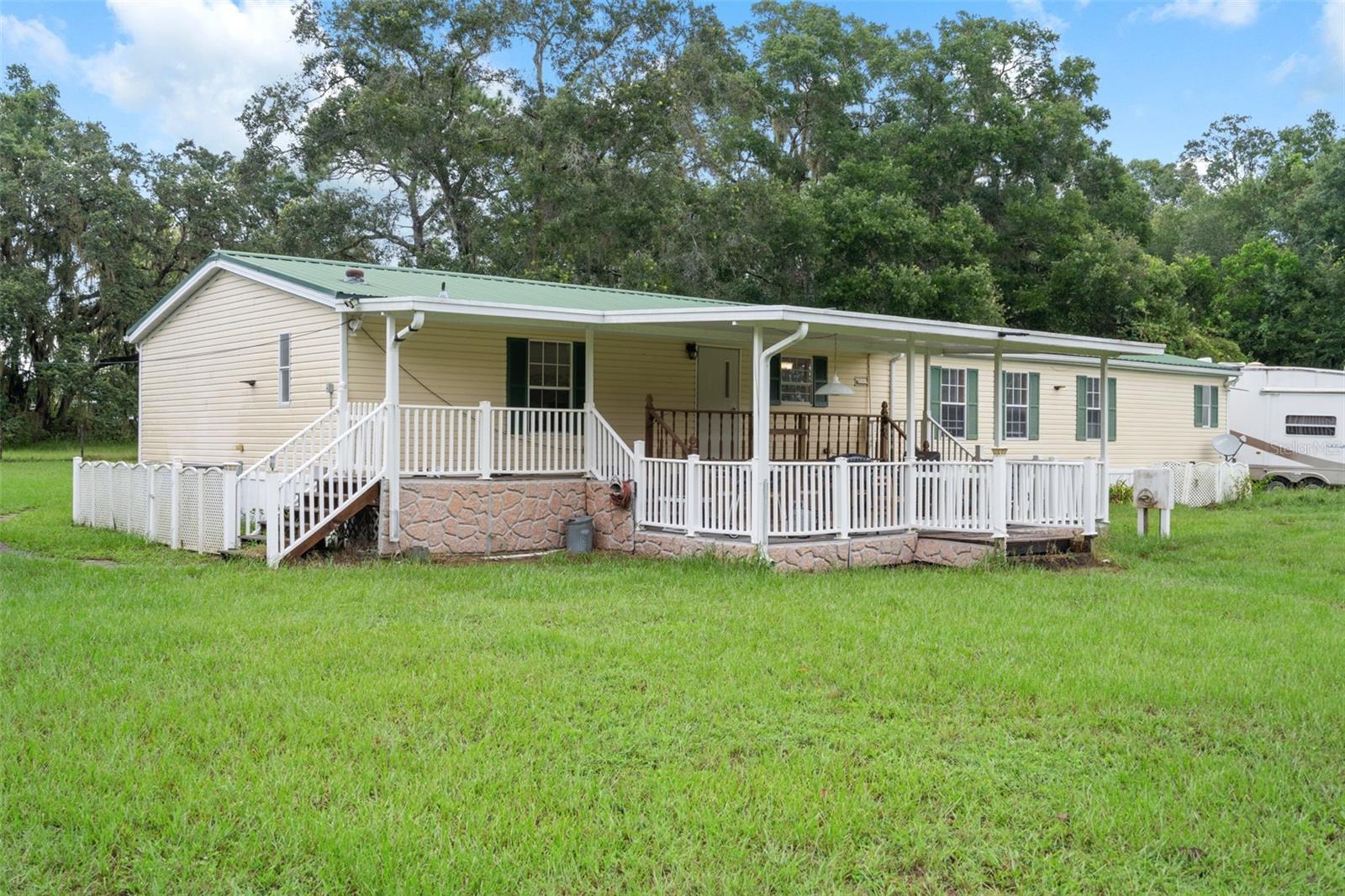 Image 6 of 61 For 27167 Popiel Road