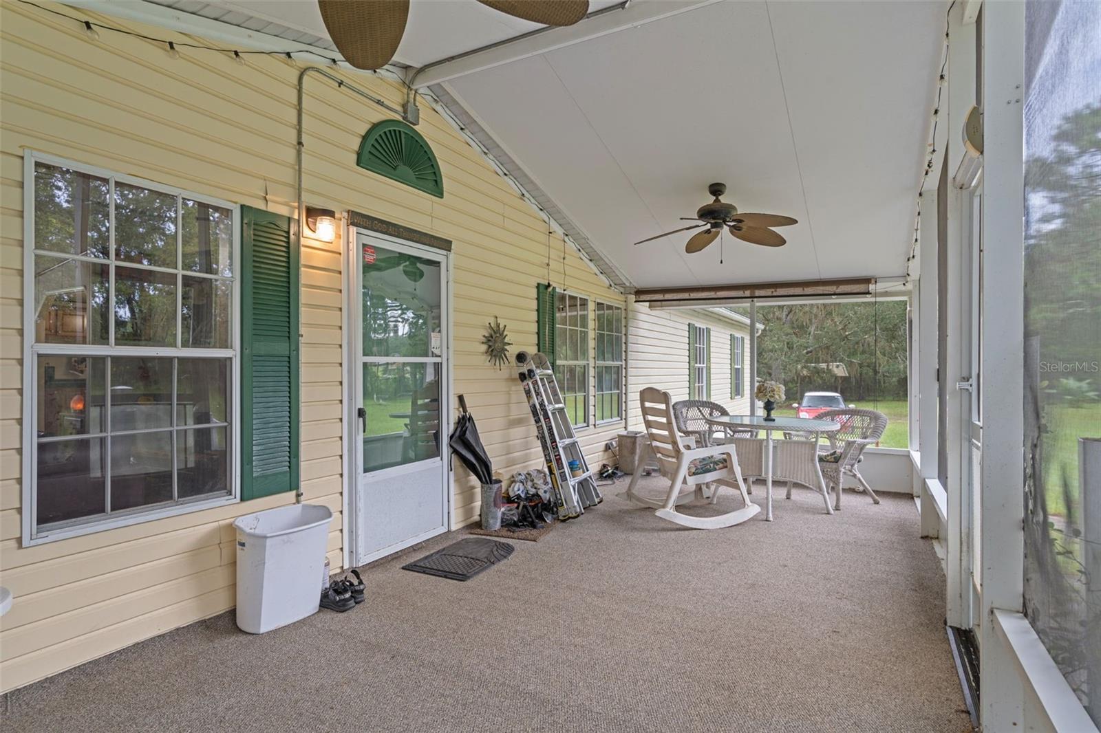 Image 7 of 61 For 27167 Popiel Road