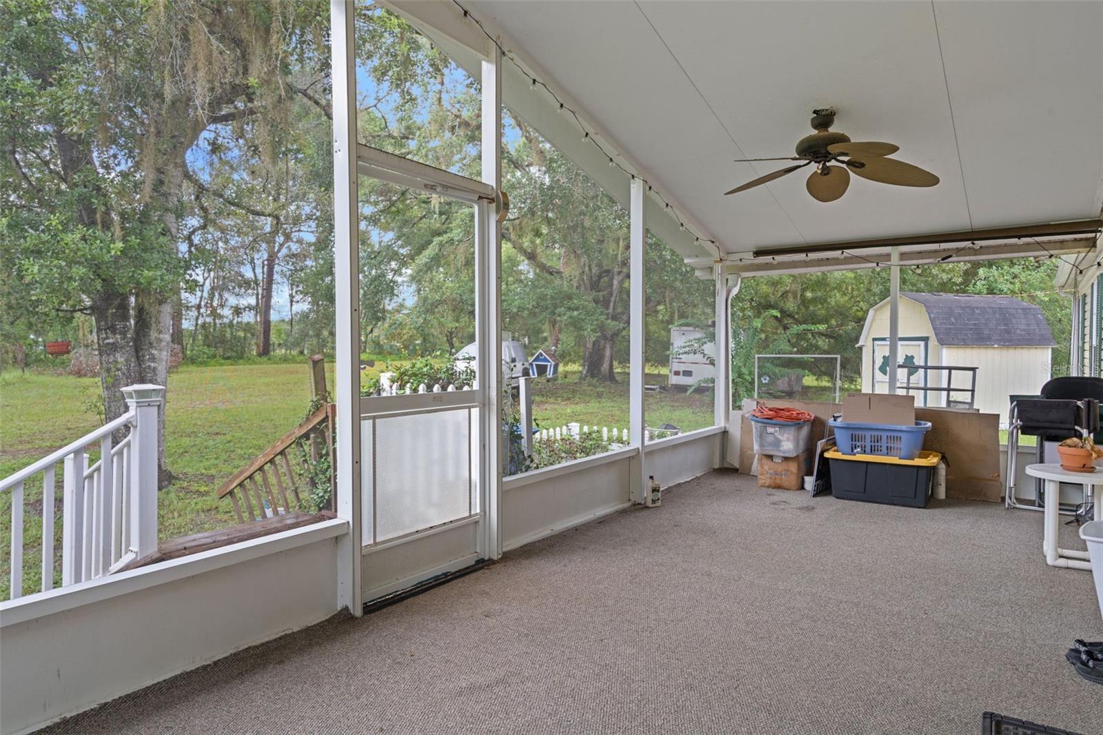 Image 8 of 61 For 27167 Popiel Road
