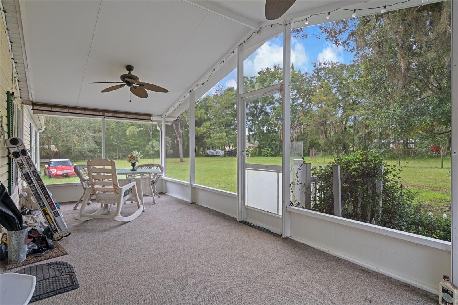 Image 9 of 61 For 27167 Popiel Road