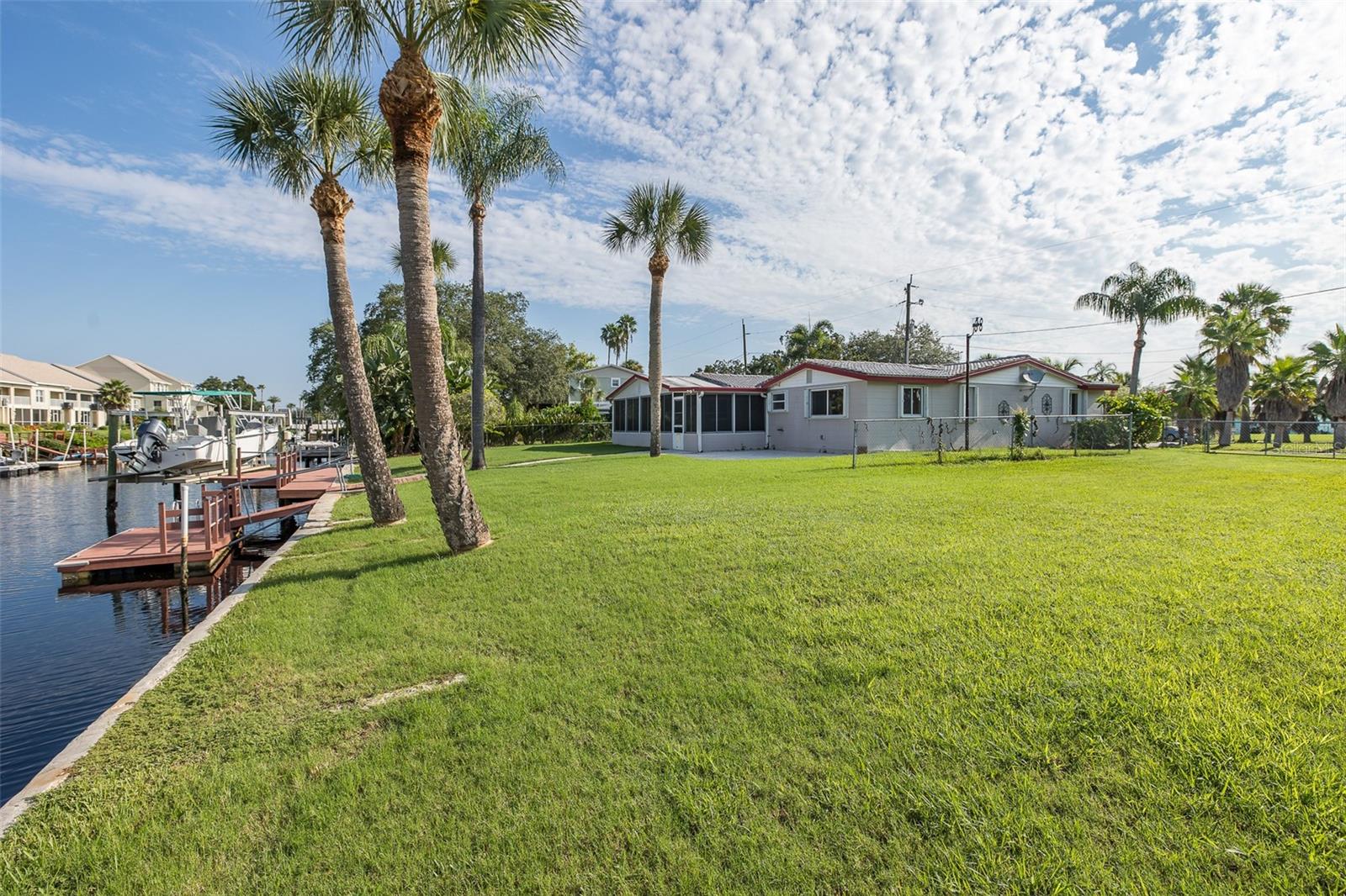 Image 58 of 81 For 8201 Channel Drive
