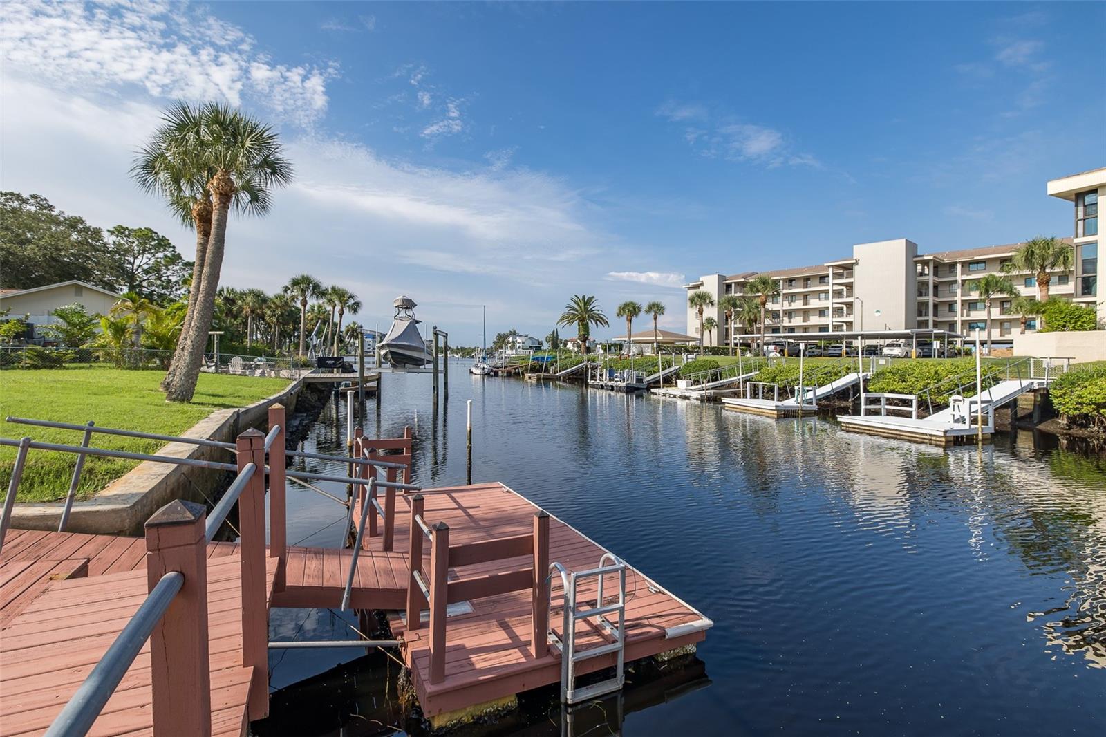 Image 65 of 81 For 8201 Channel Drive