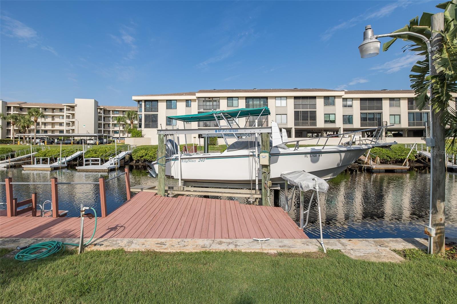 Image 67 of 81 For 8201 Channel Drive