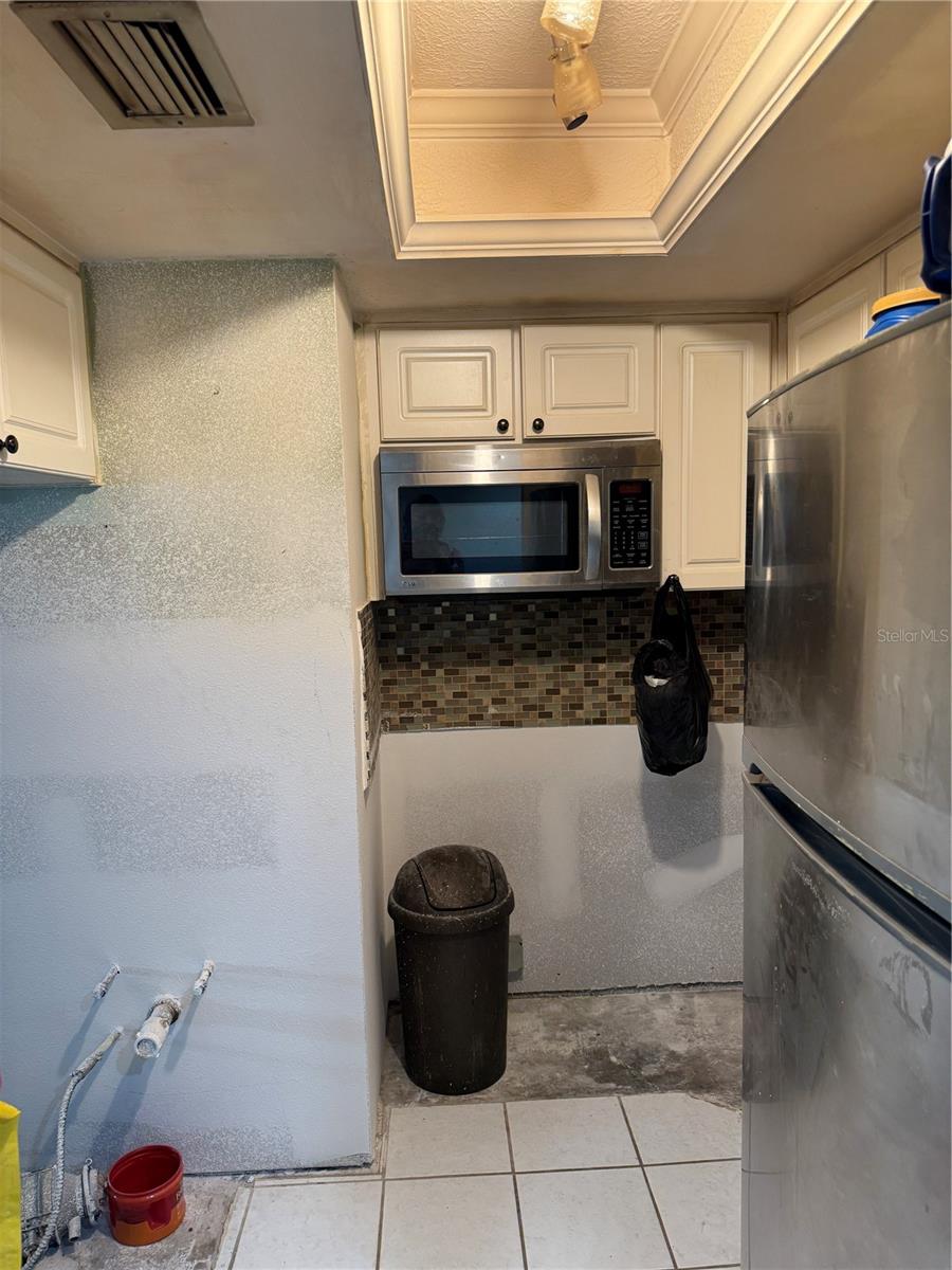 Details for 4600 Marine Parkway 105, NEW PORT RICHEY, FL 34652
