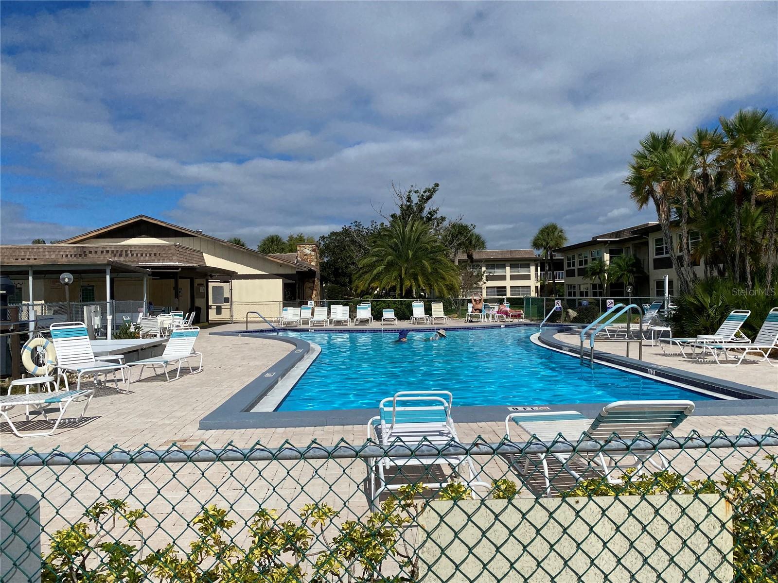 Image 11 of 11 For 4600 Marine Parkway 105
