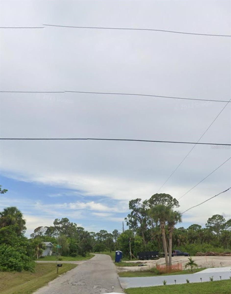 Image 5 of 8 For 1 Espanola Drive